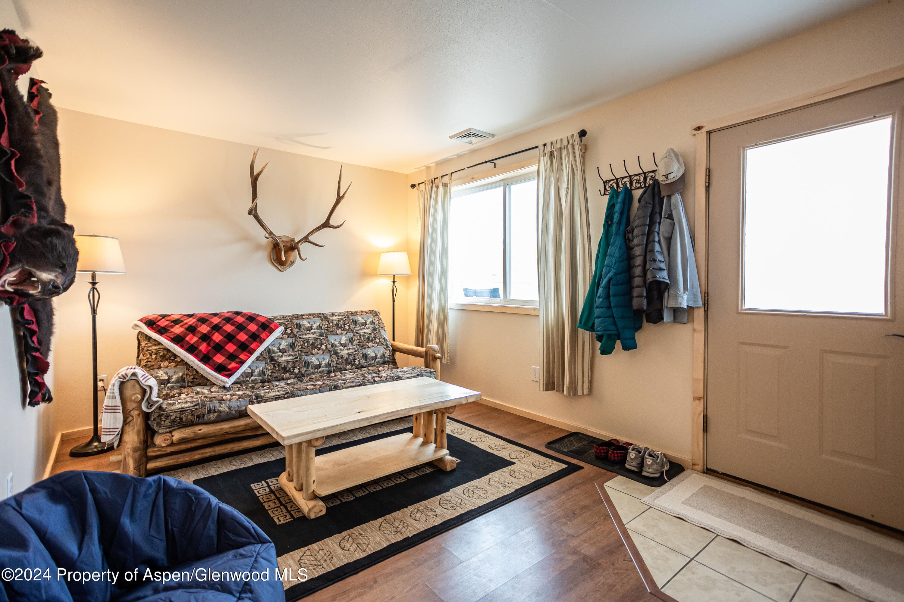 420 COUNTY ROAD 64, Craig, CO 81625 - Photo 42