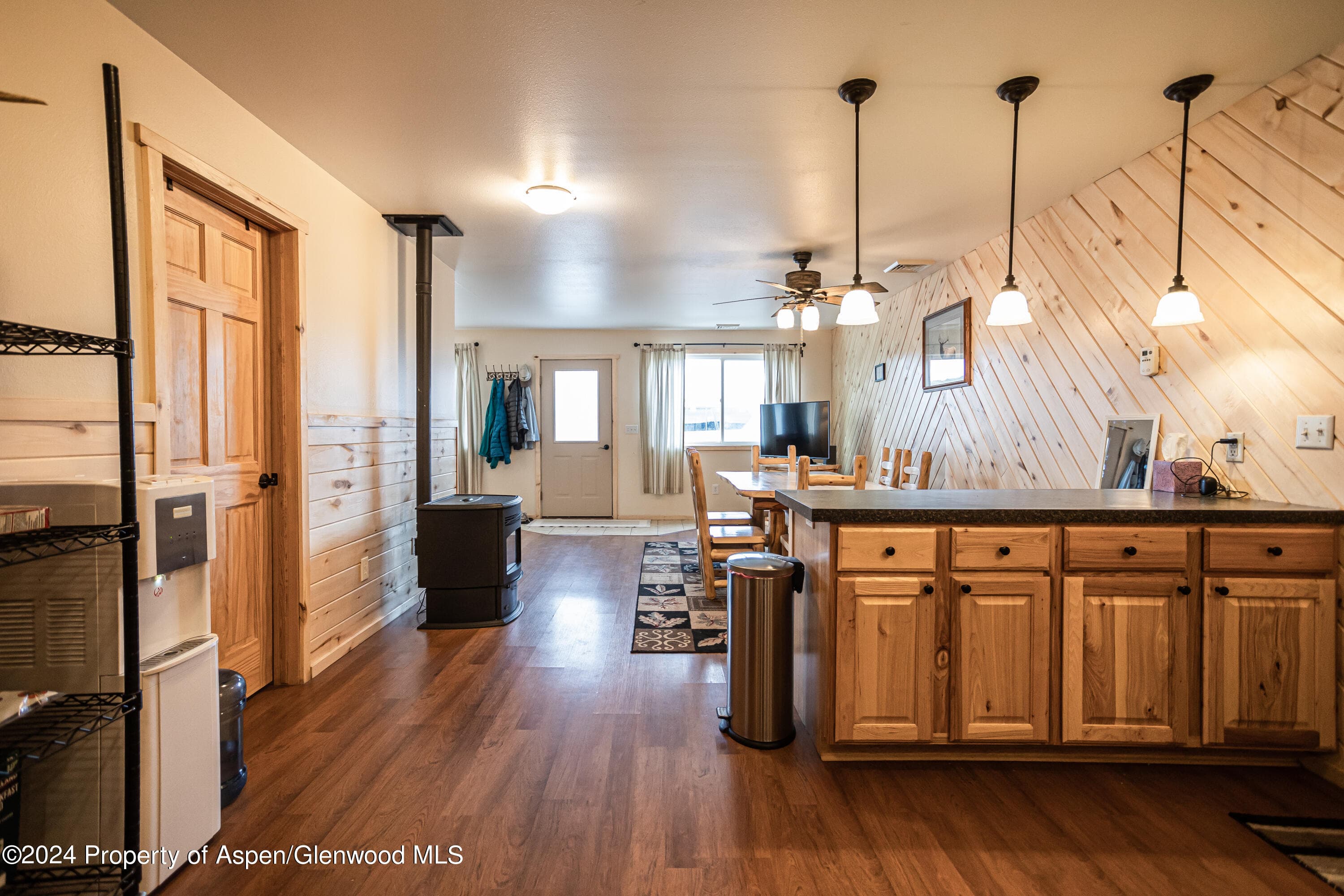 420 COUNTY ROAD 64, Craig, CO 81625 - Photo 44