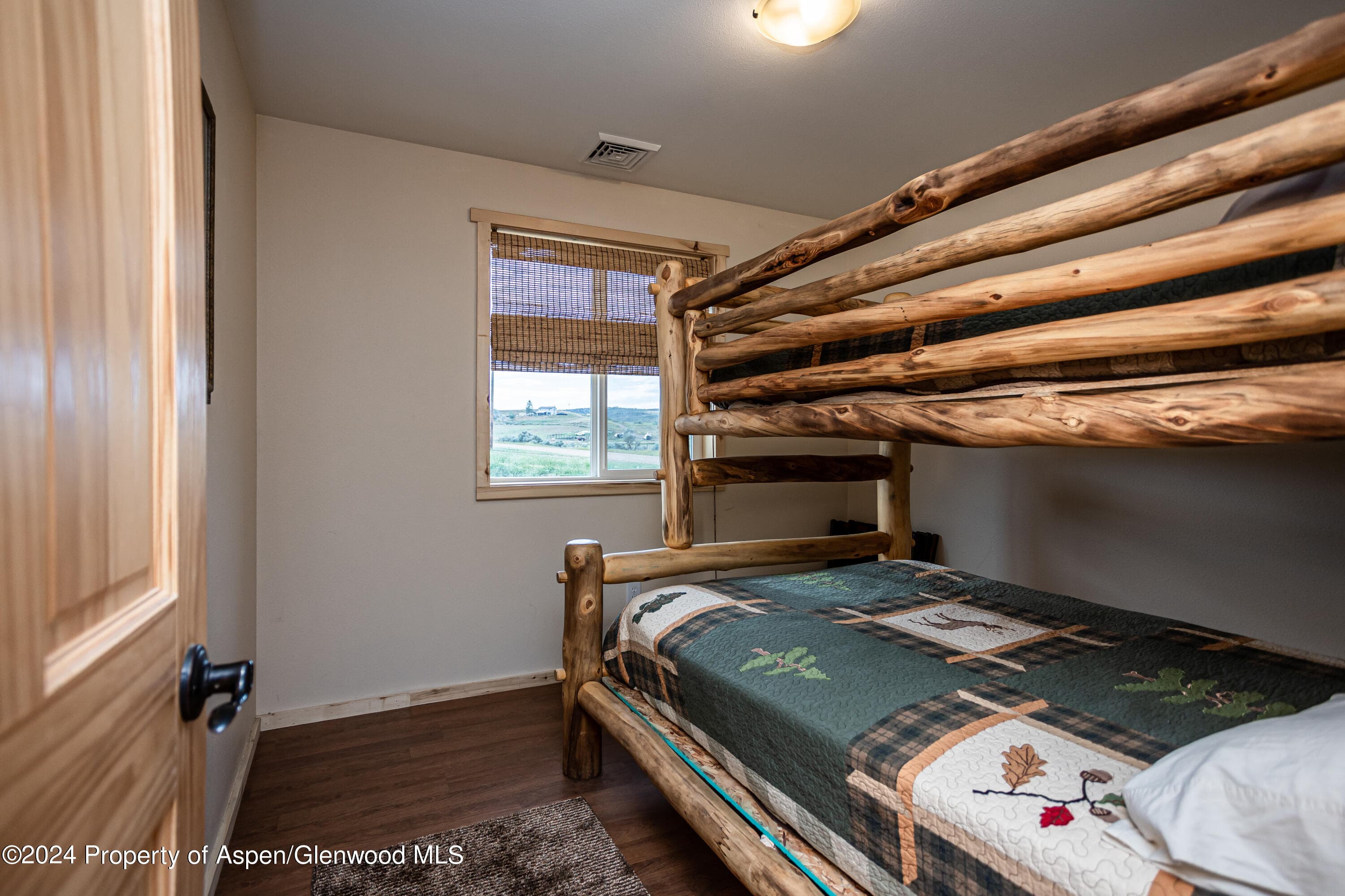 420 COUNTY ROAD 64, Craig, CO 81625 - Photo 46