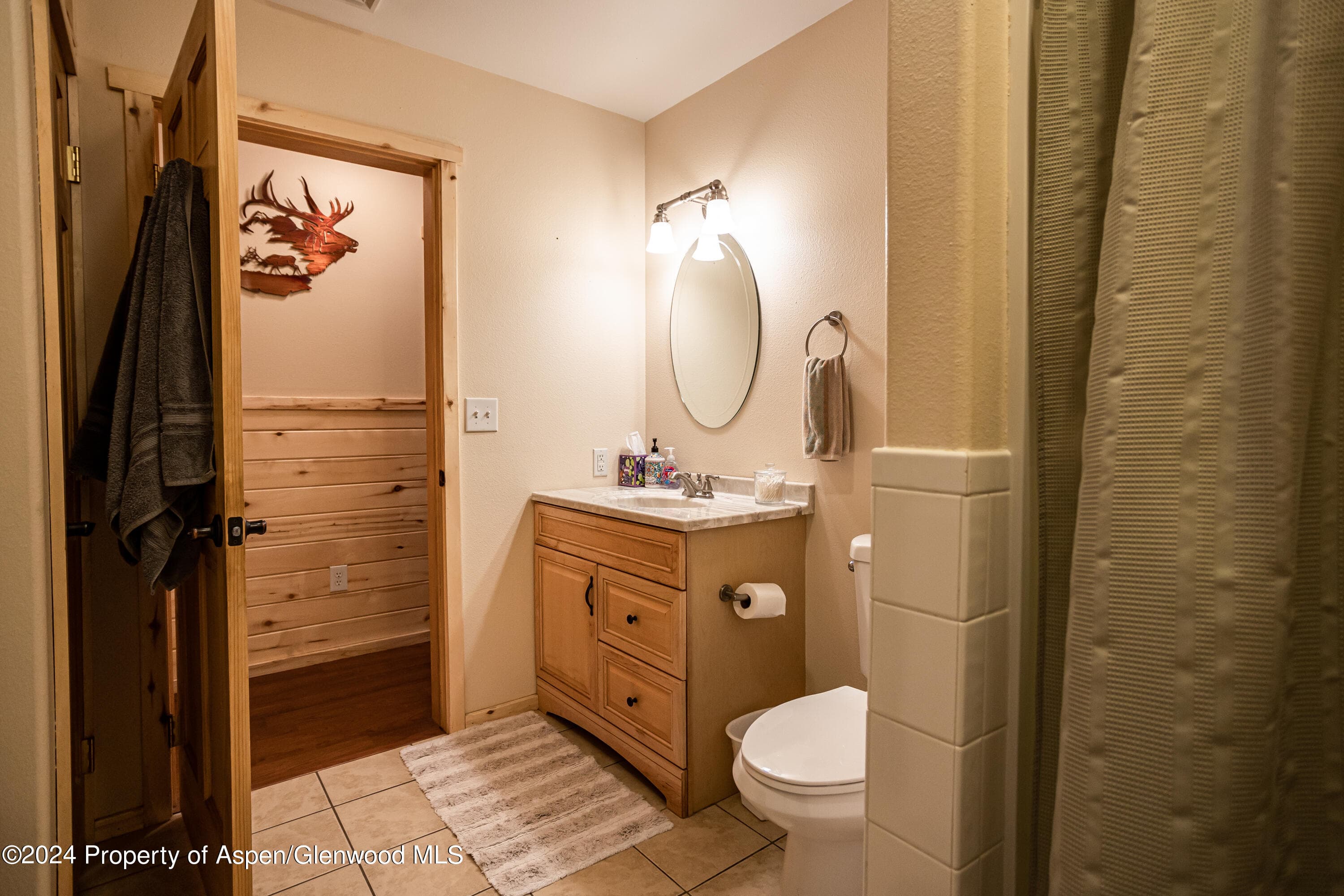 420 COUNTY ROAD 64, Craig, CO 81625 - Photo 48