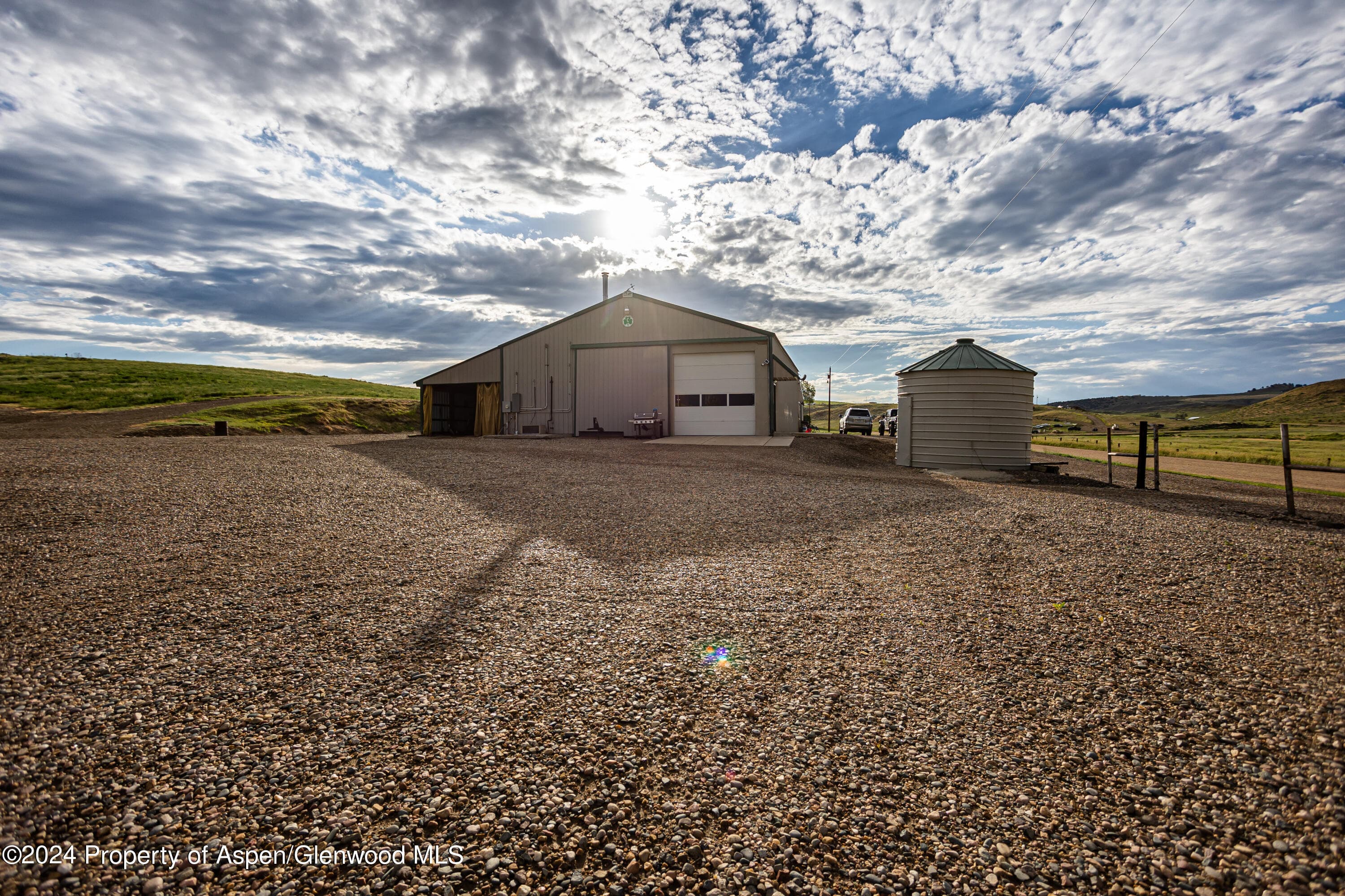 420 COUNTY ROAD 64, Craig, CO 81625 - Photo 52