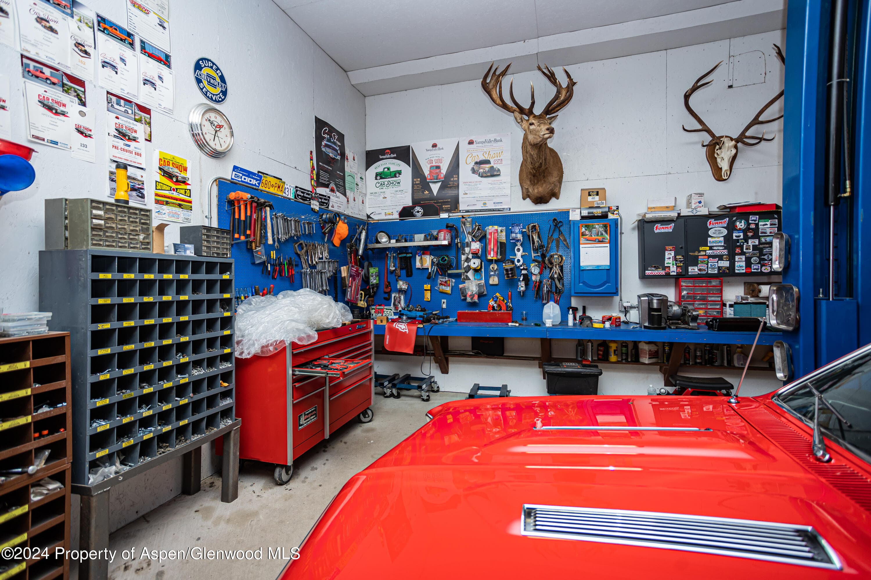 420 COUNTY ROAD 64, Craig, CO 81625 - Photo 54