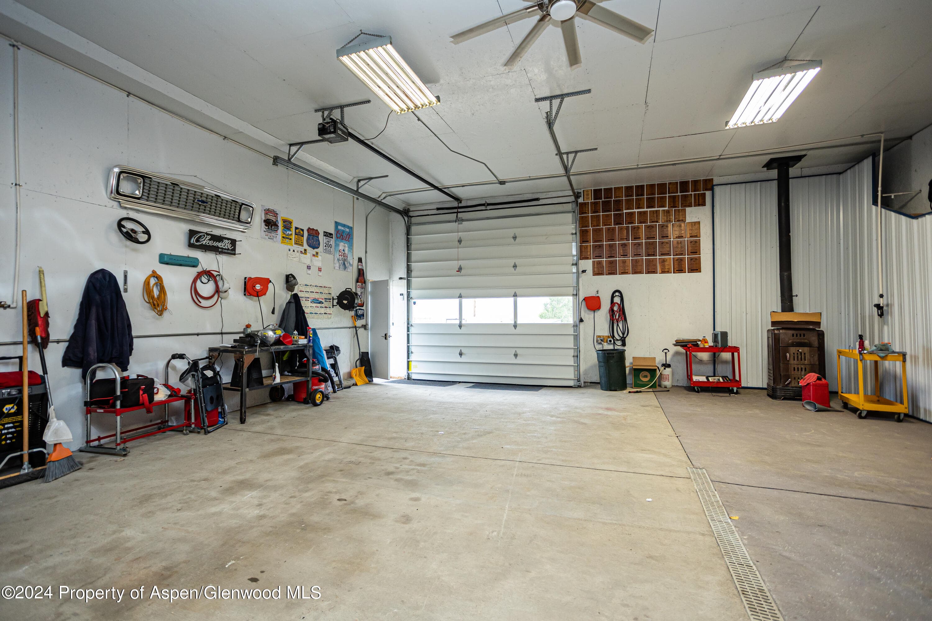 420 COUNTY ROAD 64, Craig, CO 81625 - Photo 56