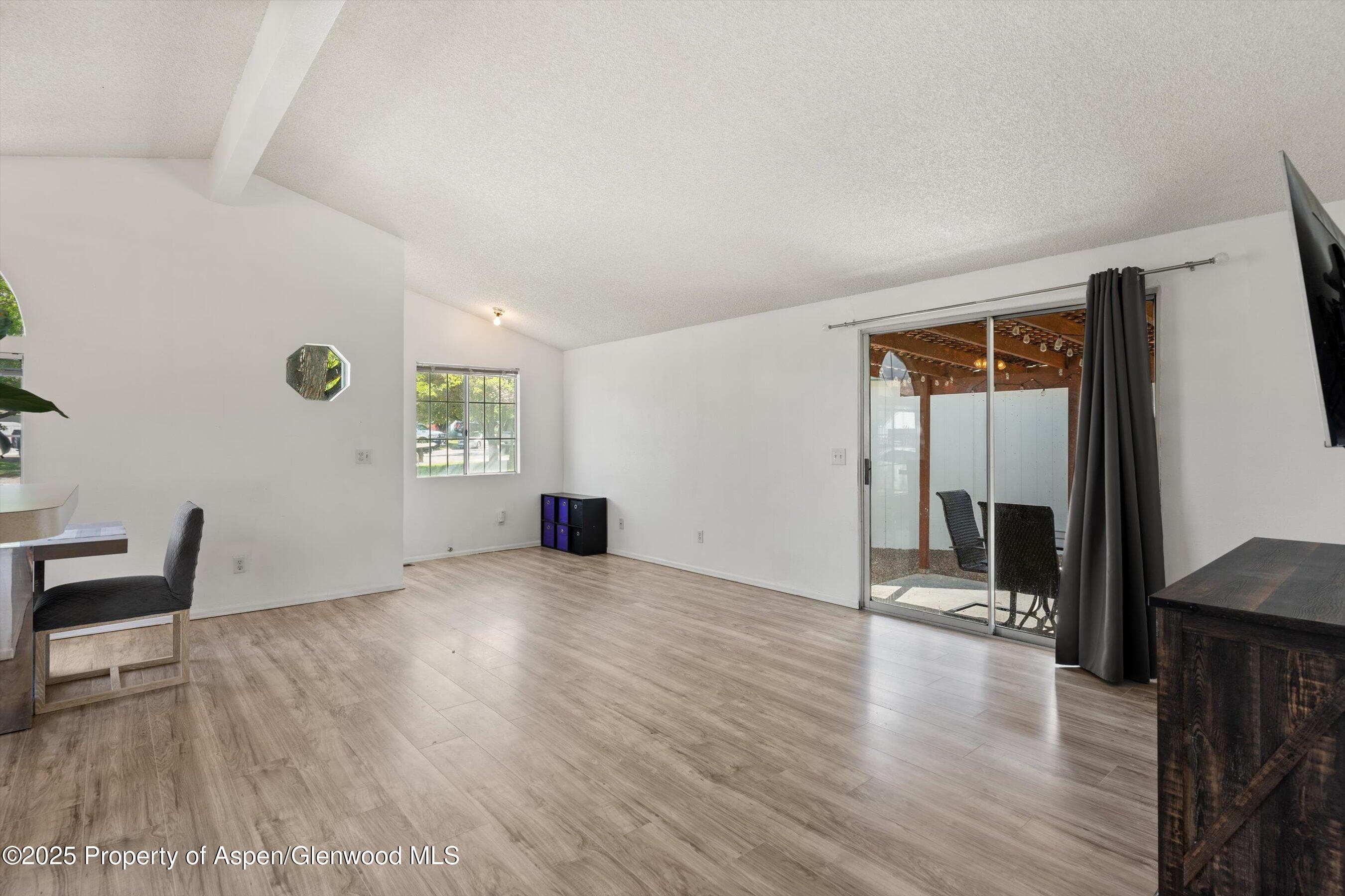 80 W Bonanza Place, Parachute, CO 81635 - Photo 5