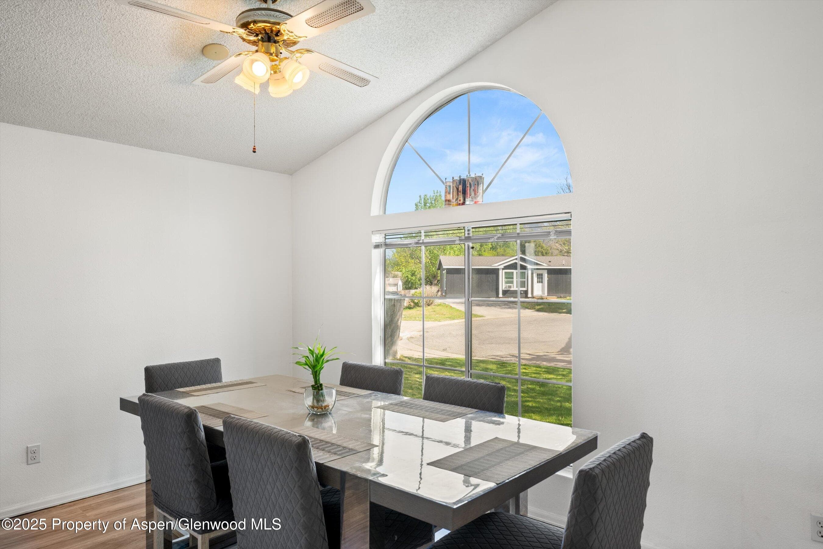 80 W Bonanza Place, Parachute, CO 81635 - Photo 7