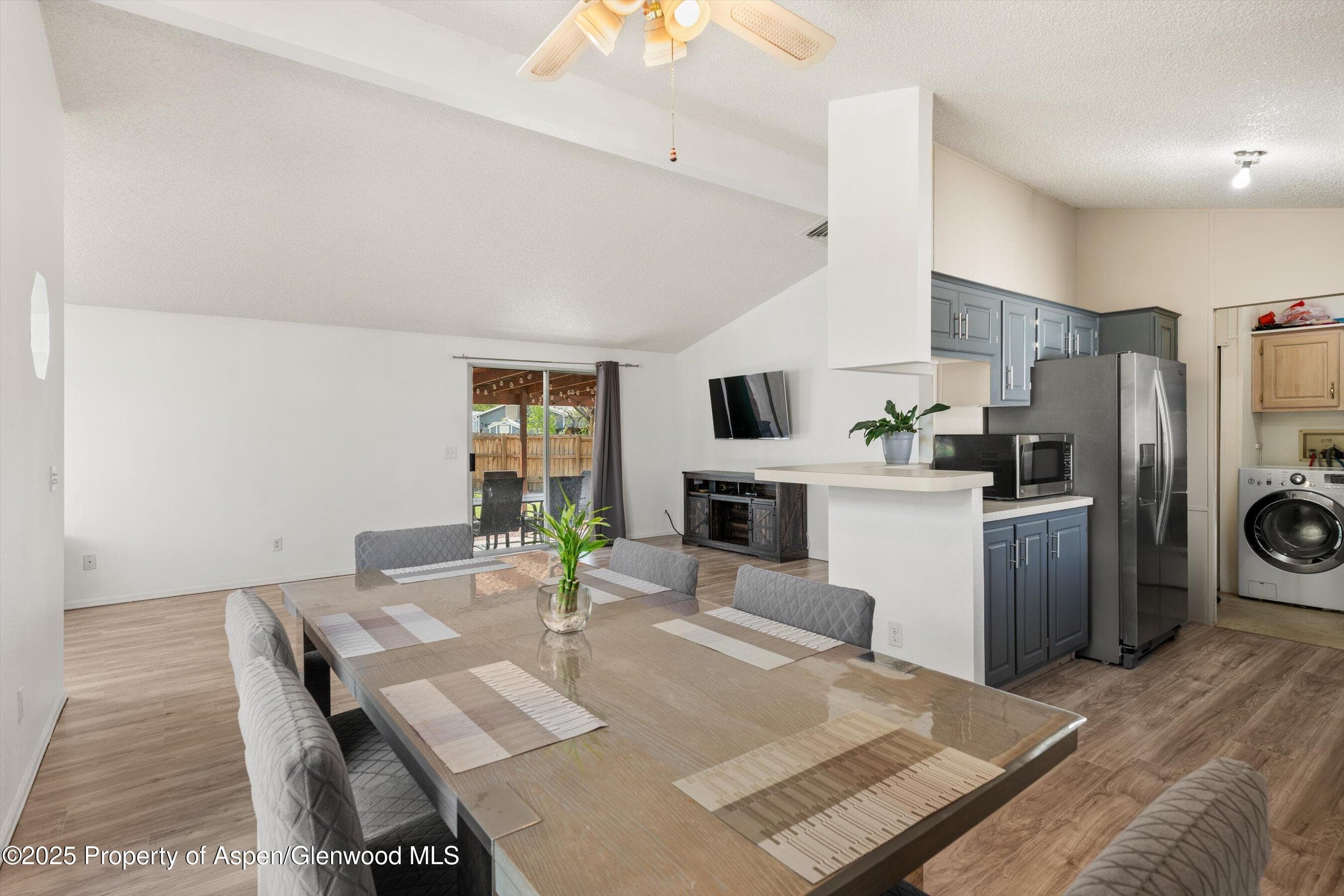 80 W Bonanza Place, Parachute, CO 81635 - Photo 8
