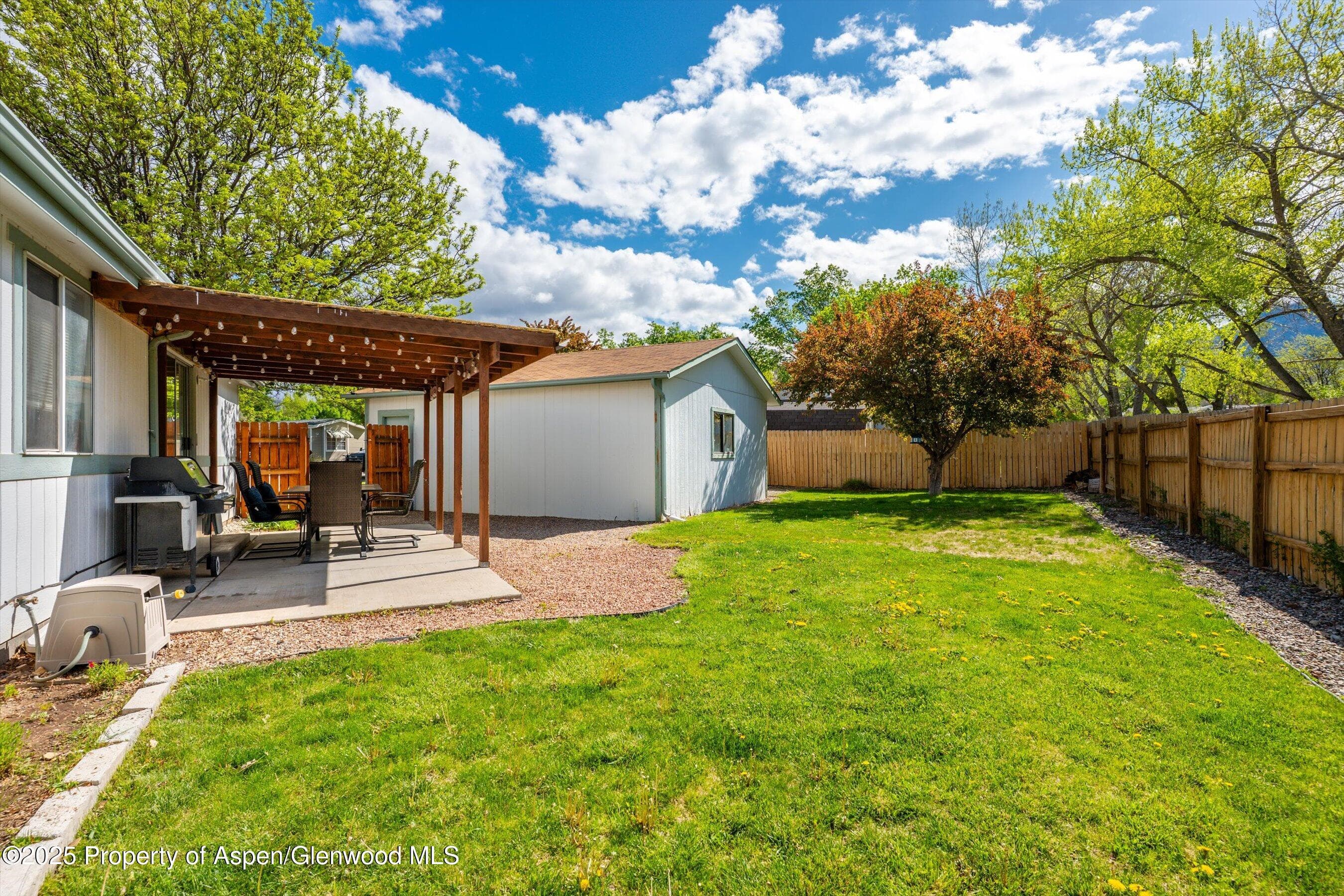 80 W Bonanza Place, Parachute, CO 81635 - Photo 18