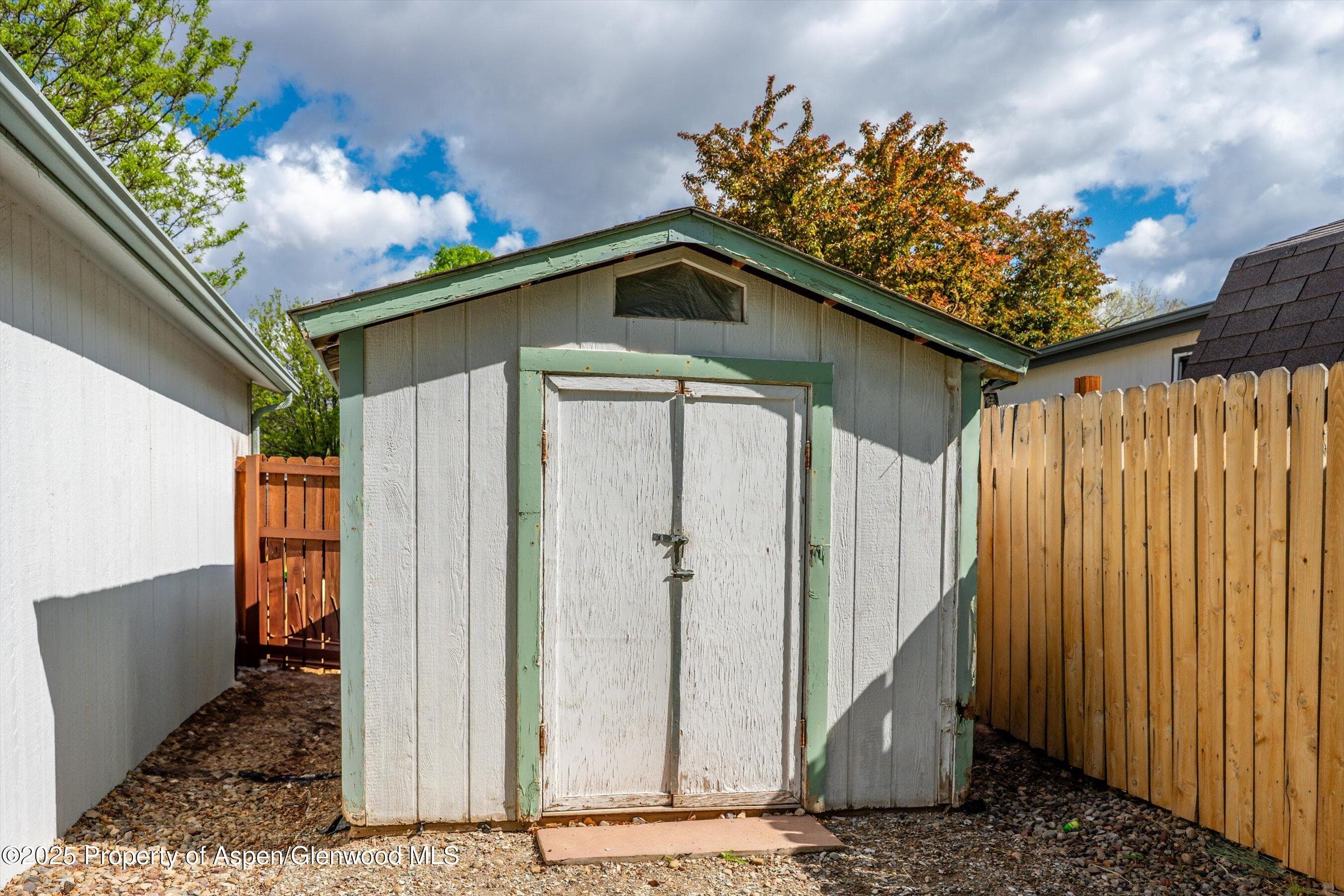 80 W Bonanza Place, Parachute, CO 81635 - Photo 20