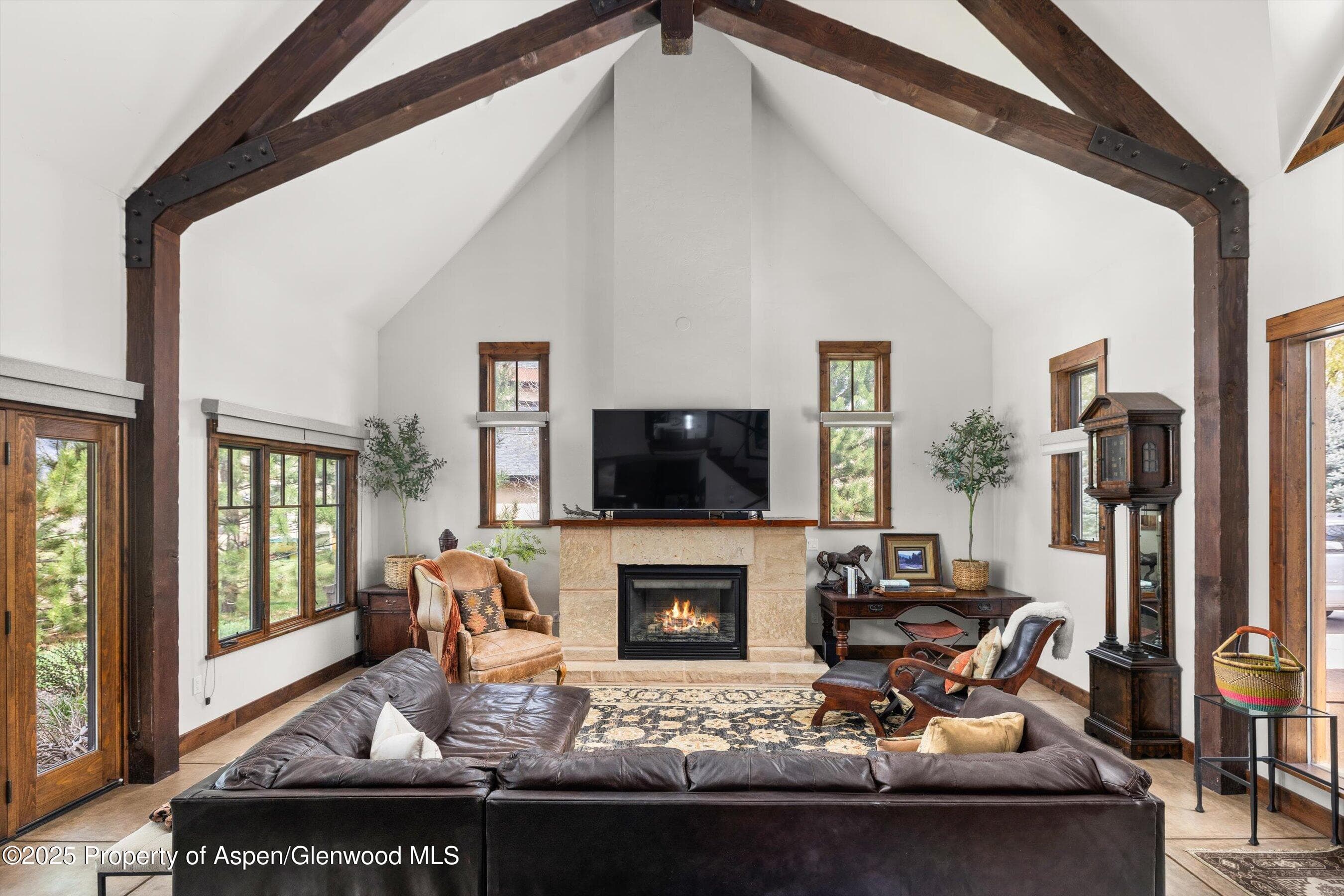 160 Equestrian Way, Carbondale, CO 81623 - Photo 1