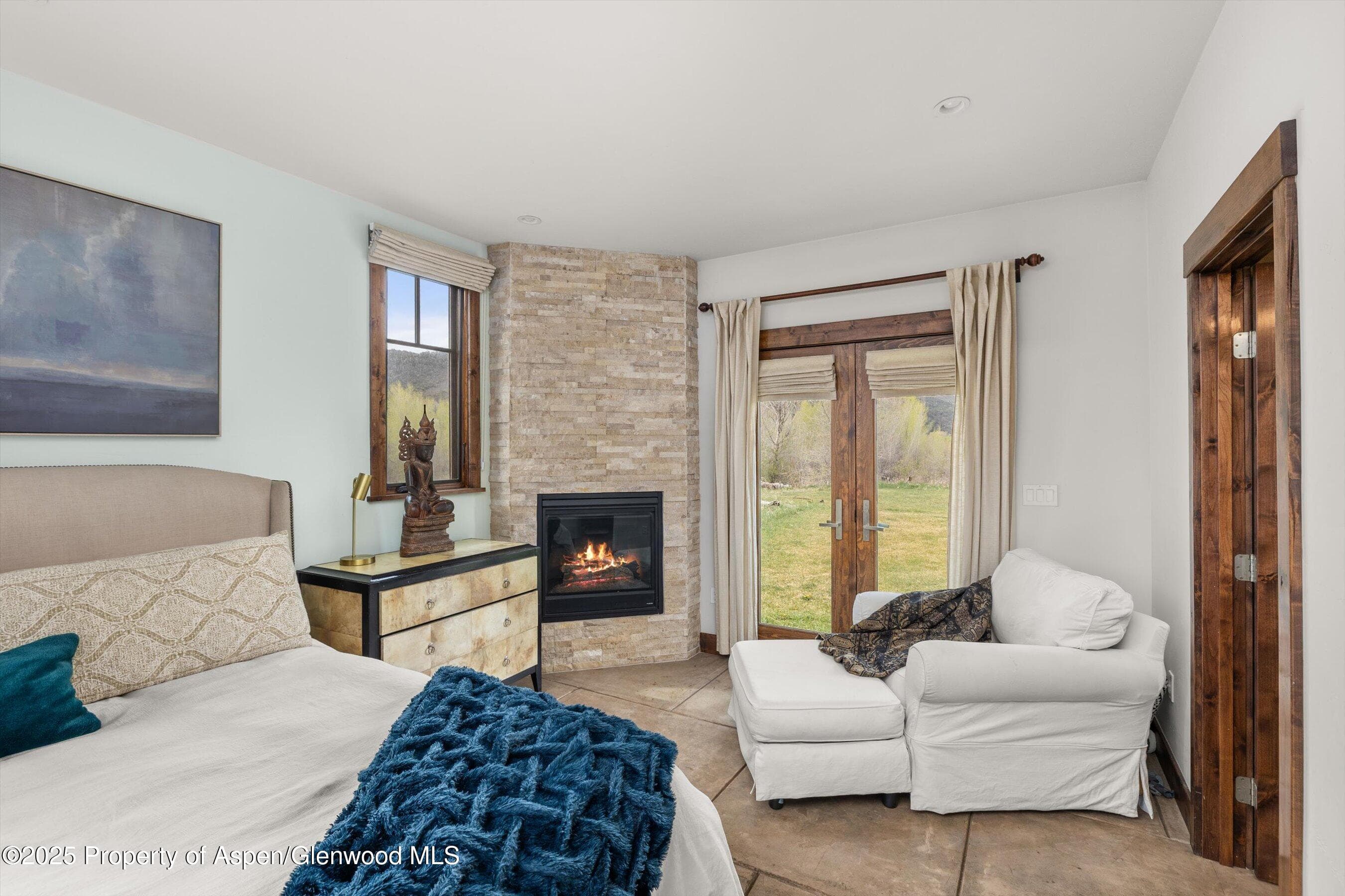 160 Equestrian Way, Carbondale, CO 81623 - Photo 10