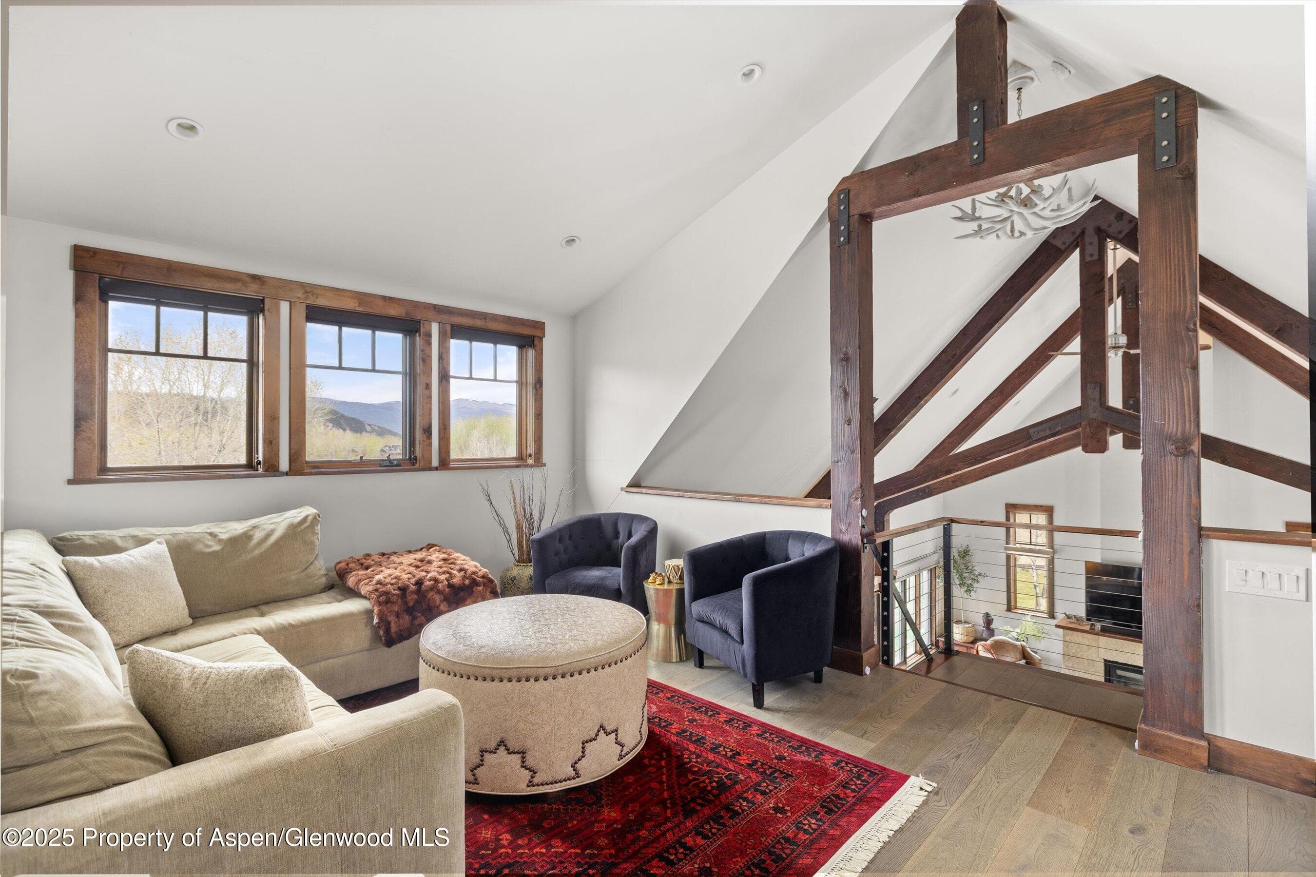 160 Equestrian Way, Carbondale, CO 81623 - Photo 14