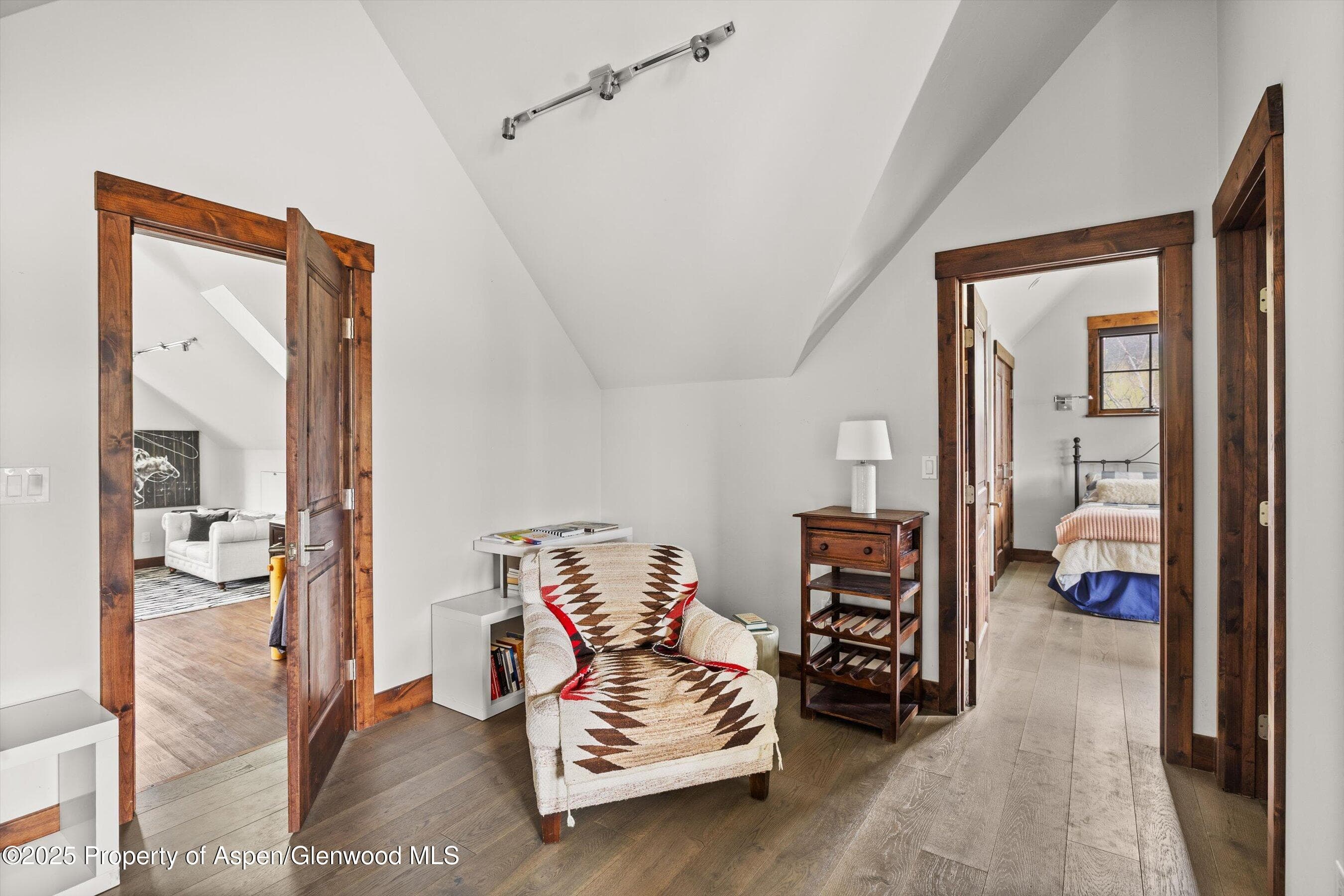 160 Equestrian Way, Carbondale, CO 81623 - Photo 16