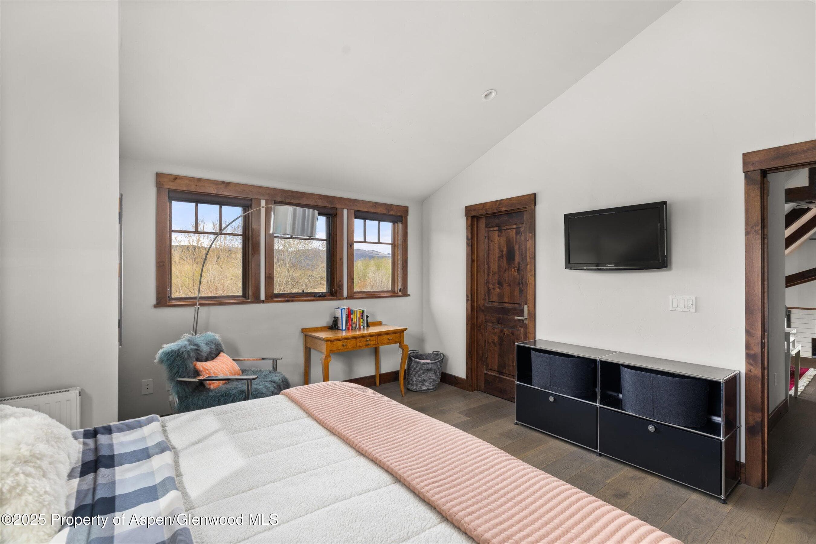 160 Equestrian Way, Carbondale, CO 81623 - Photo 23