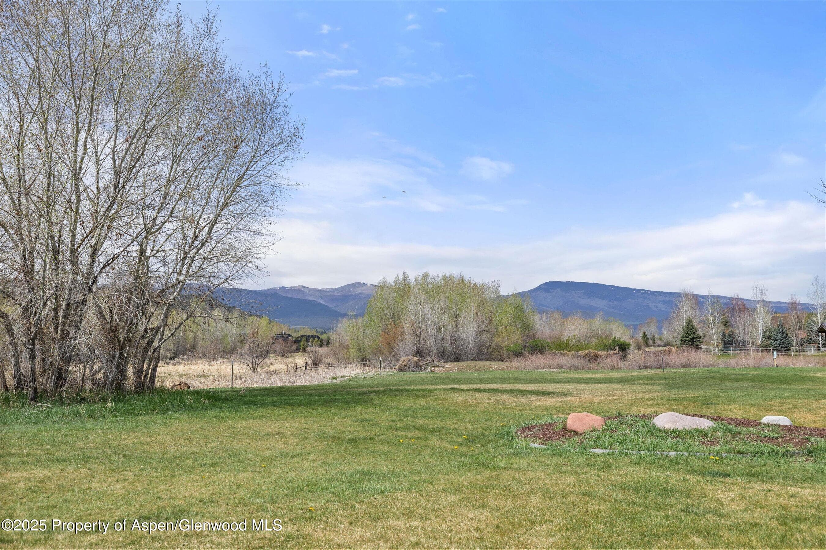 160 Equestrian Way, Carbondale, CO 81623 - Photo 30