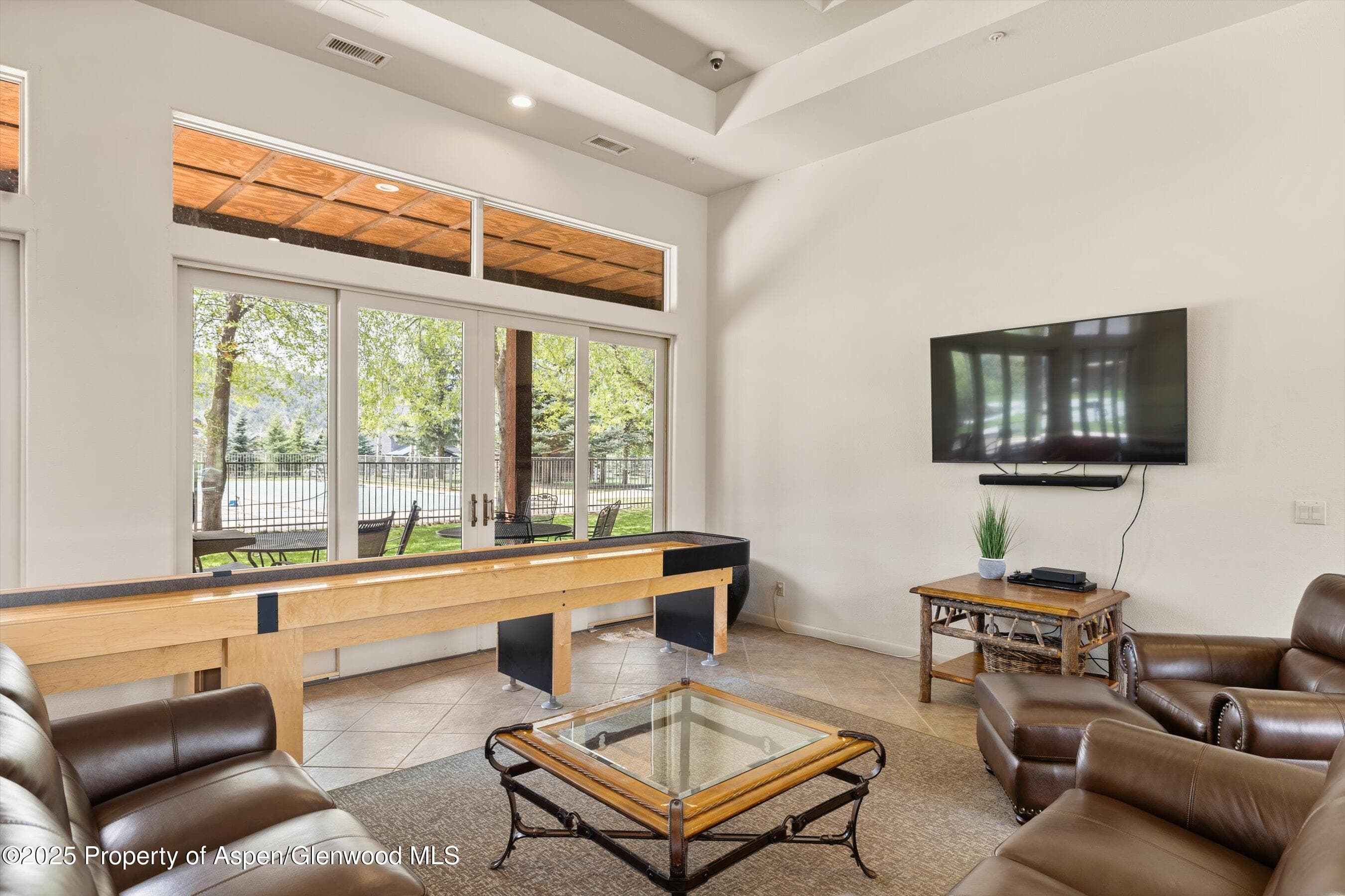 160 Equestrian Way, Carbondale, CO 81623 - Photo 32