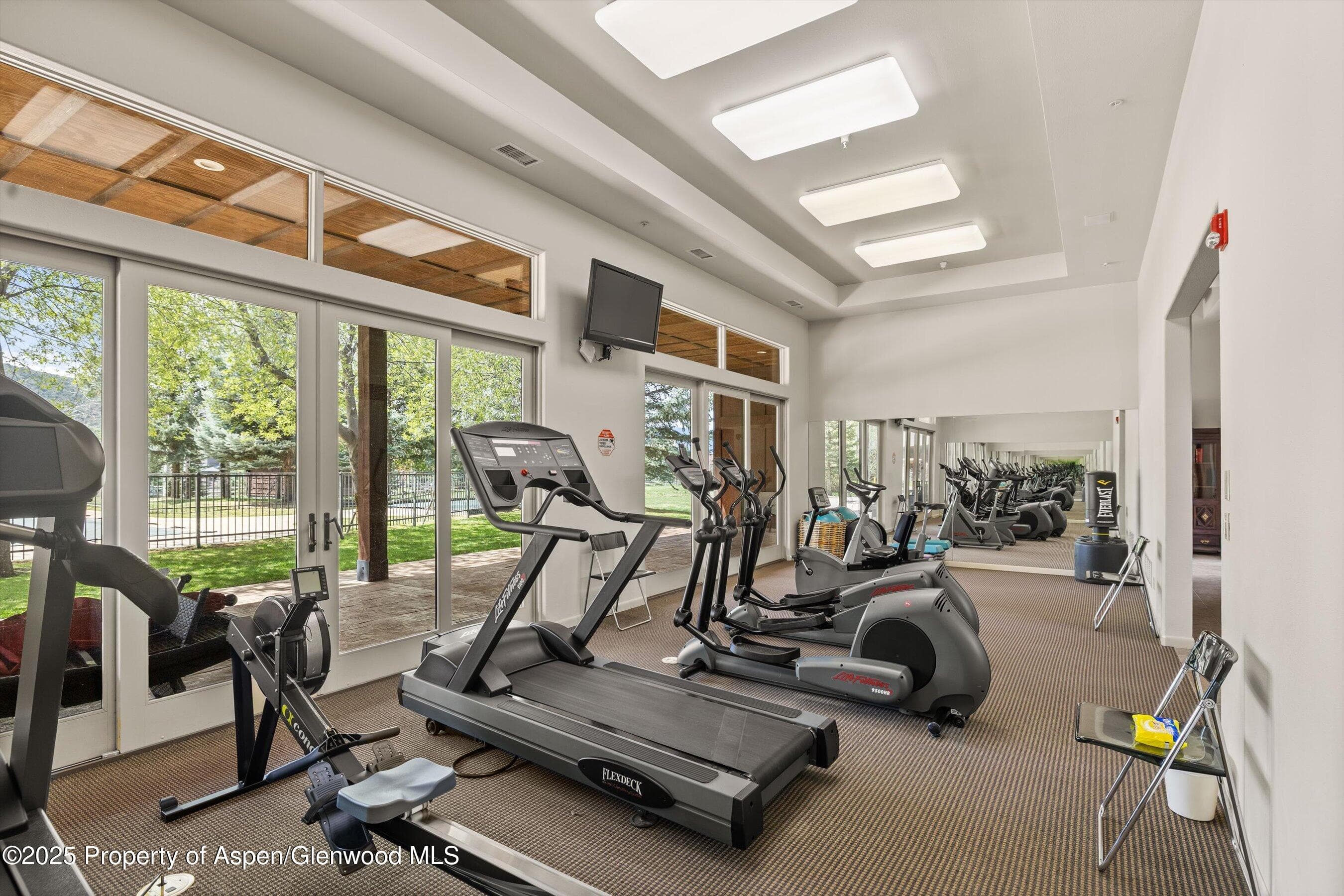 160 Equestrian Way, Carbondale, CO 81623 - Photo 33