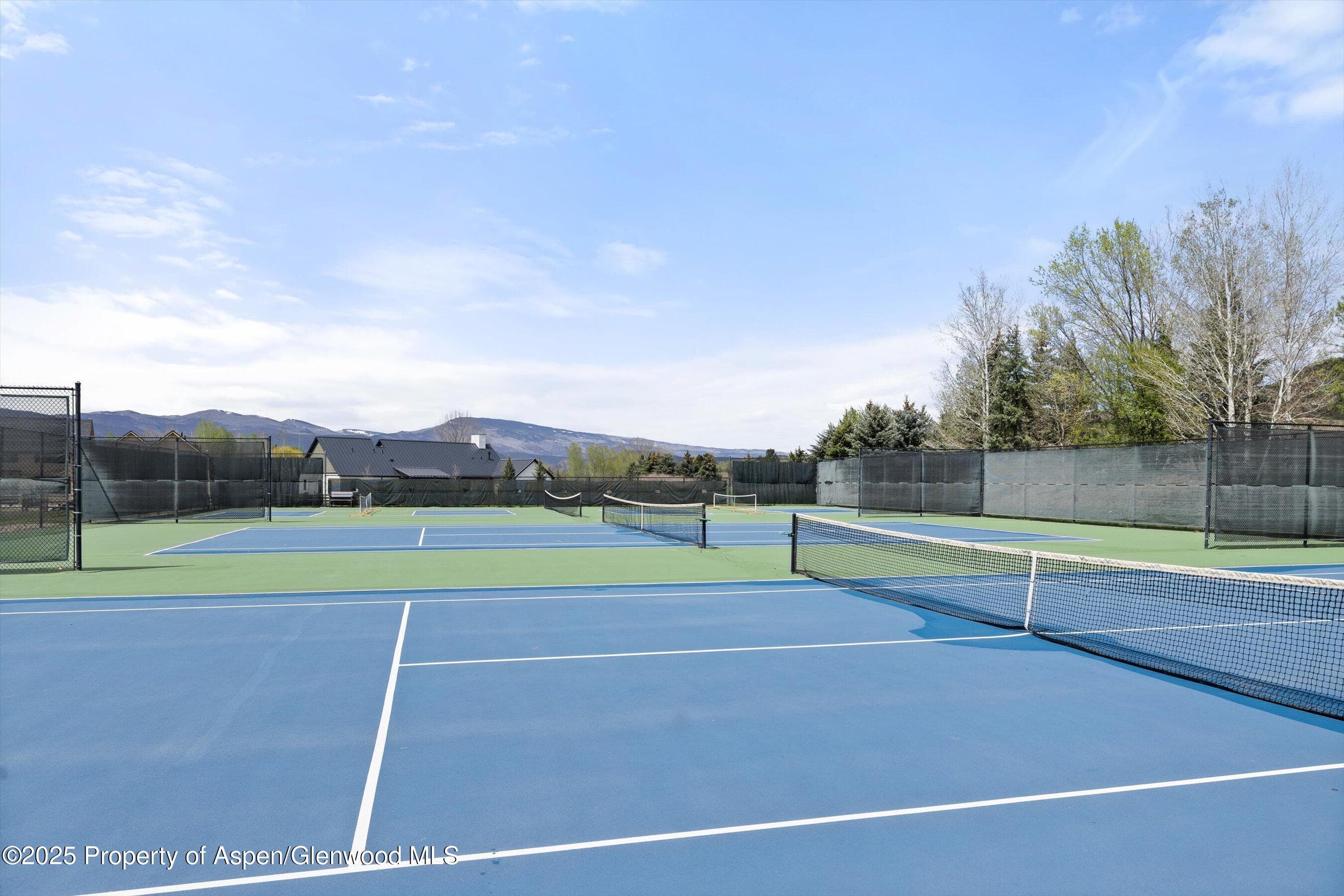 160 Equestrian Way, Carbondale, CO 81623 - Photo 35