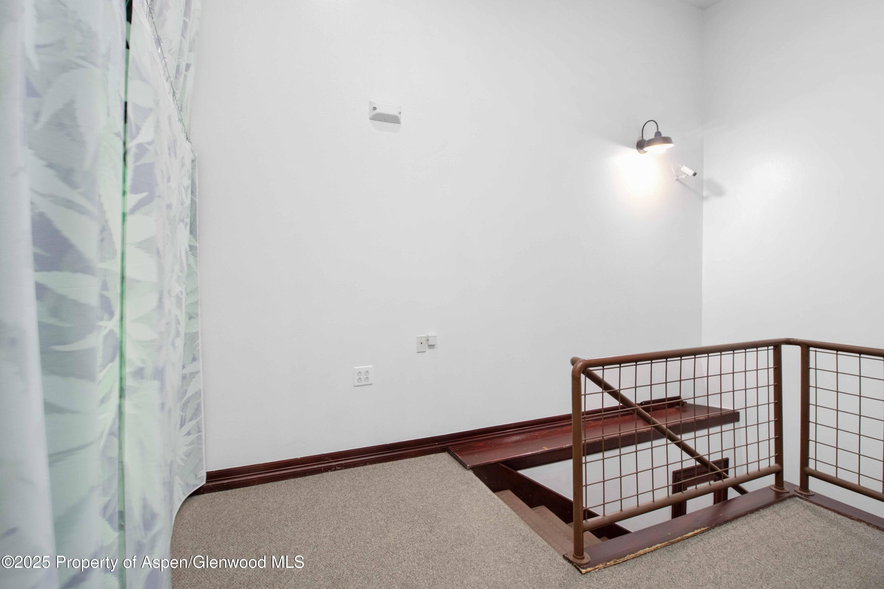 718 Grand Avenue, Glenwood Springs, CO 81601 - Photo 18