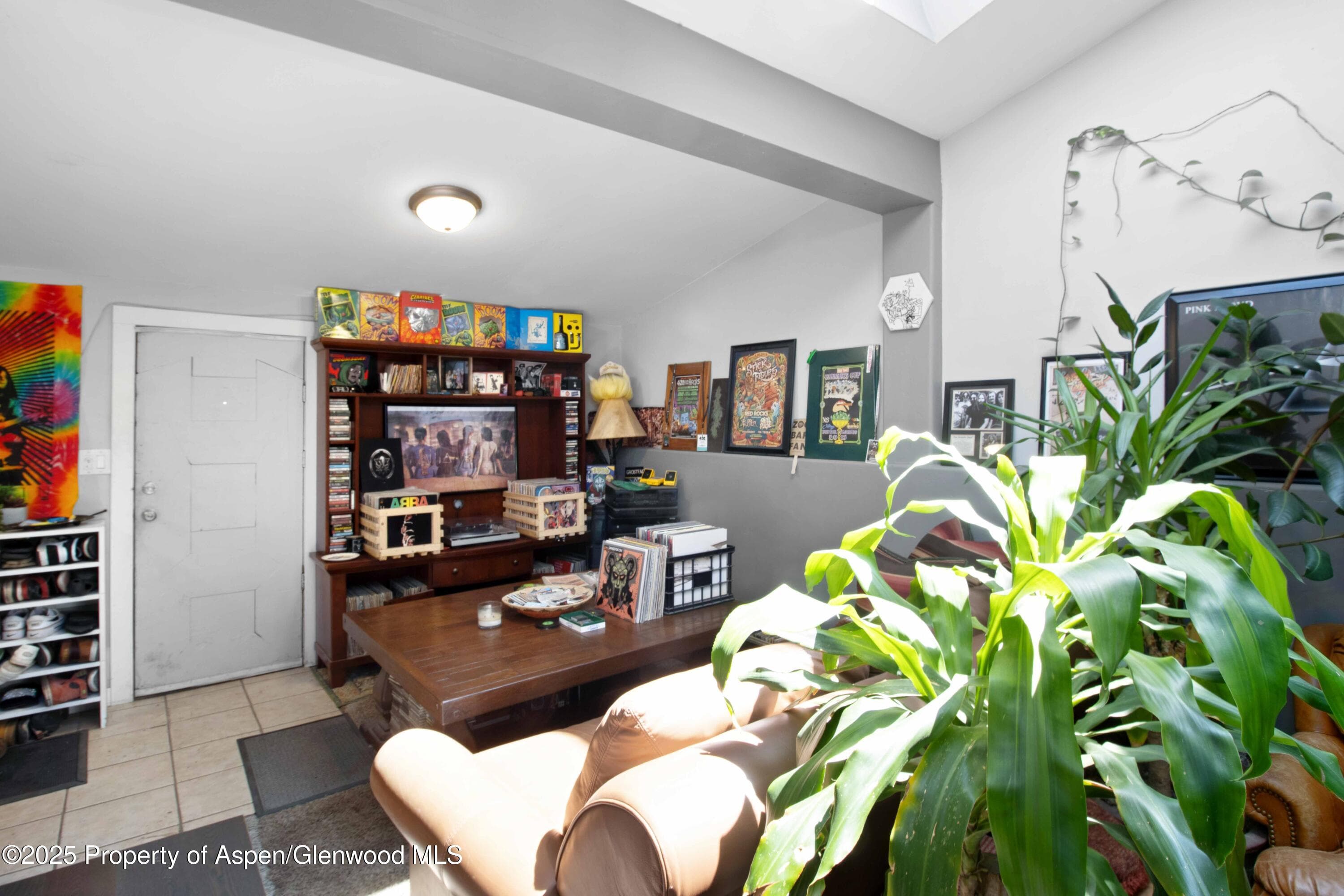 718 Grand Avenue, Glenwood Springs, CO 81601 - Photo 22
