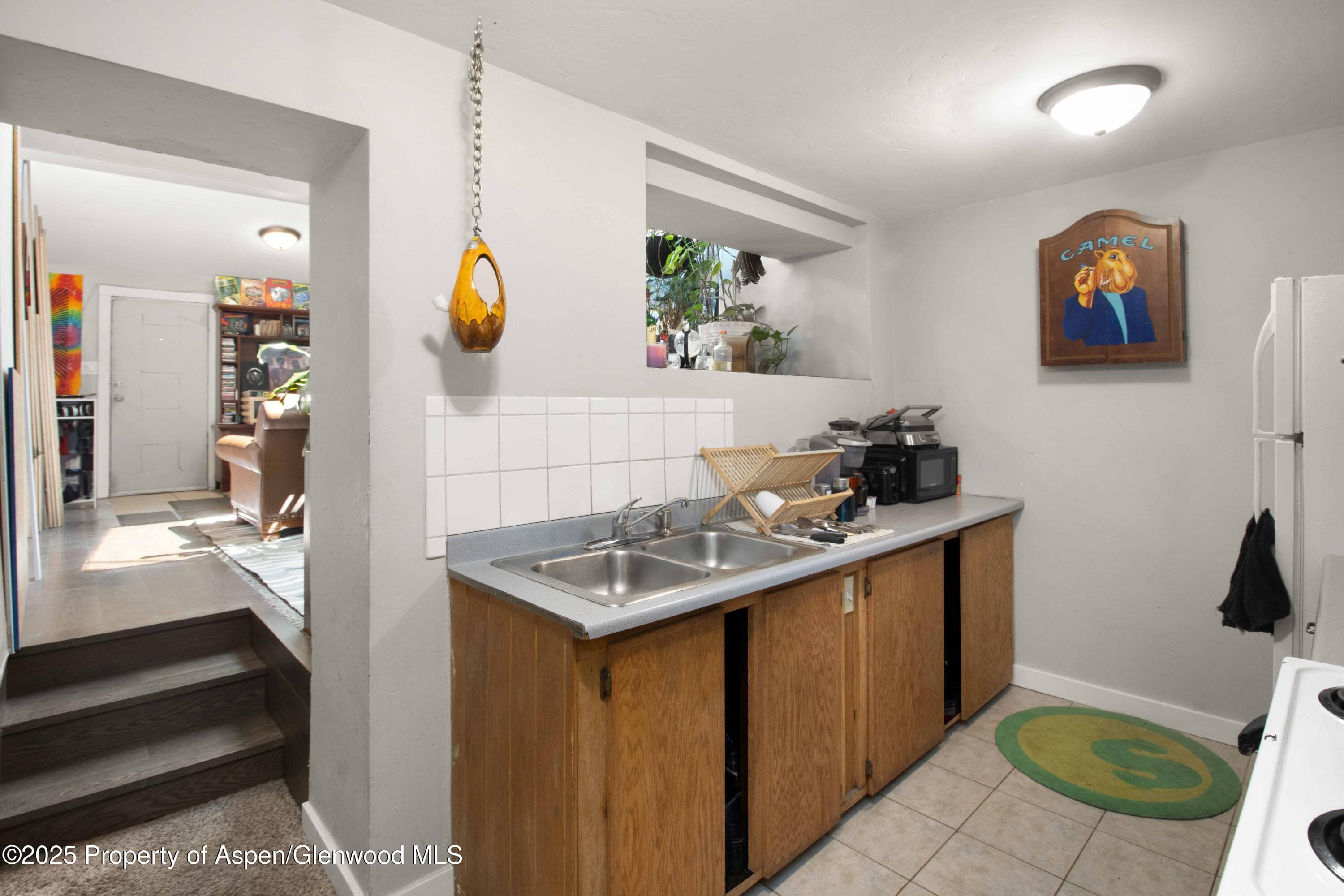 718 Grand Avenue, Glenwood Springs, CO 81601 - Photo 23