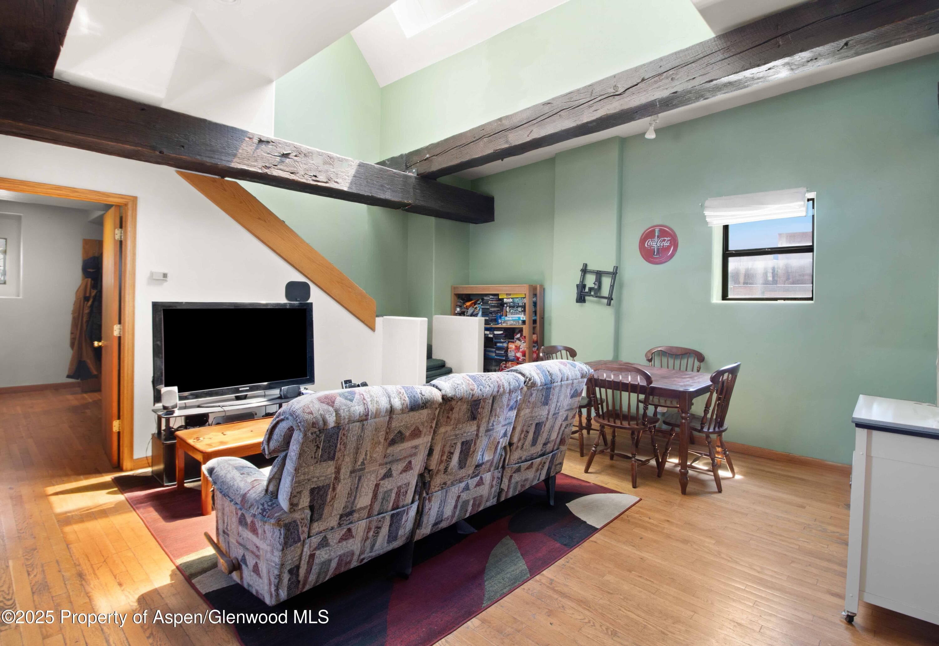 718 Grand Avenue, Glenwood Springs, CO 81601 - Photo 33