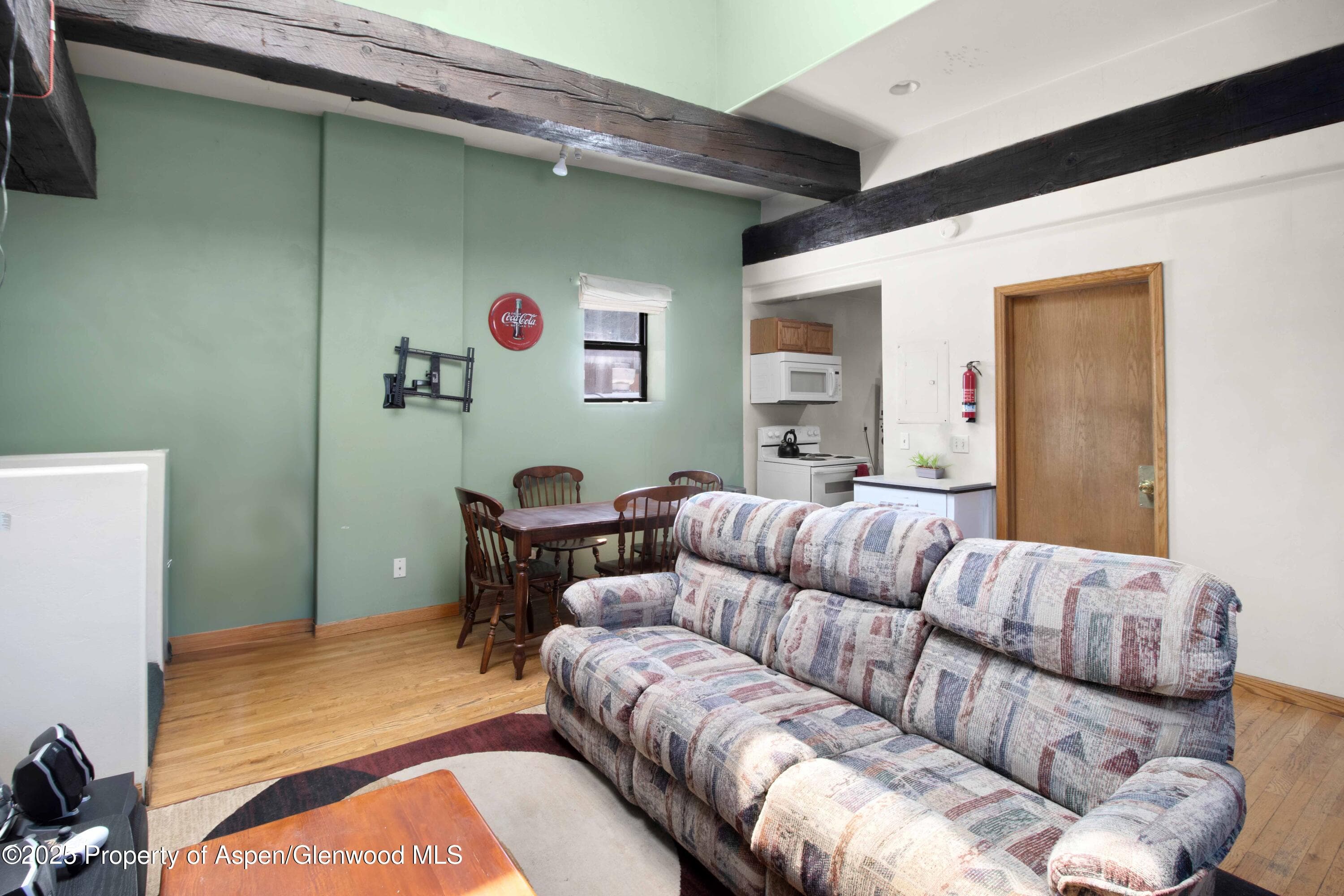 718 Grand Avenue, Glenwood Springs, CO 81601 - Photo 34