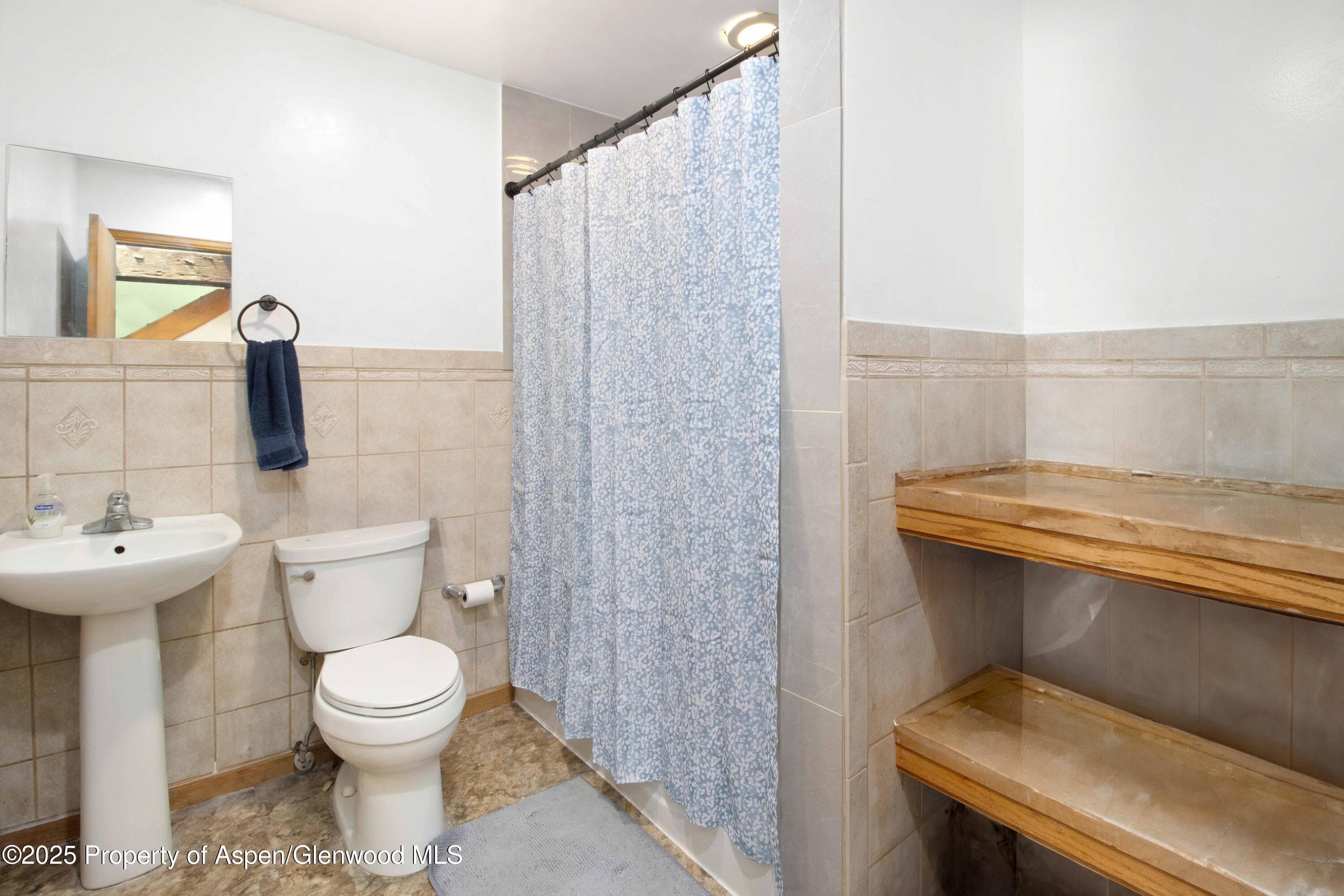 718 Grand Avenue, Glenwood Springs, CO 81601 - Photo 36