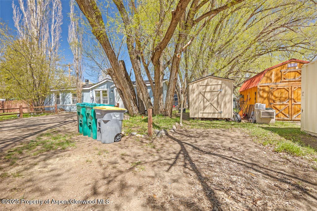 549 E Washington Avenue, Hayden, CO 81639 - Photo 6