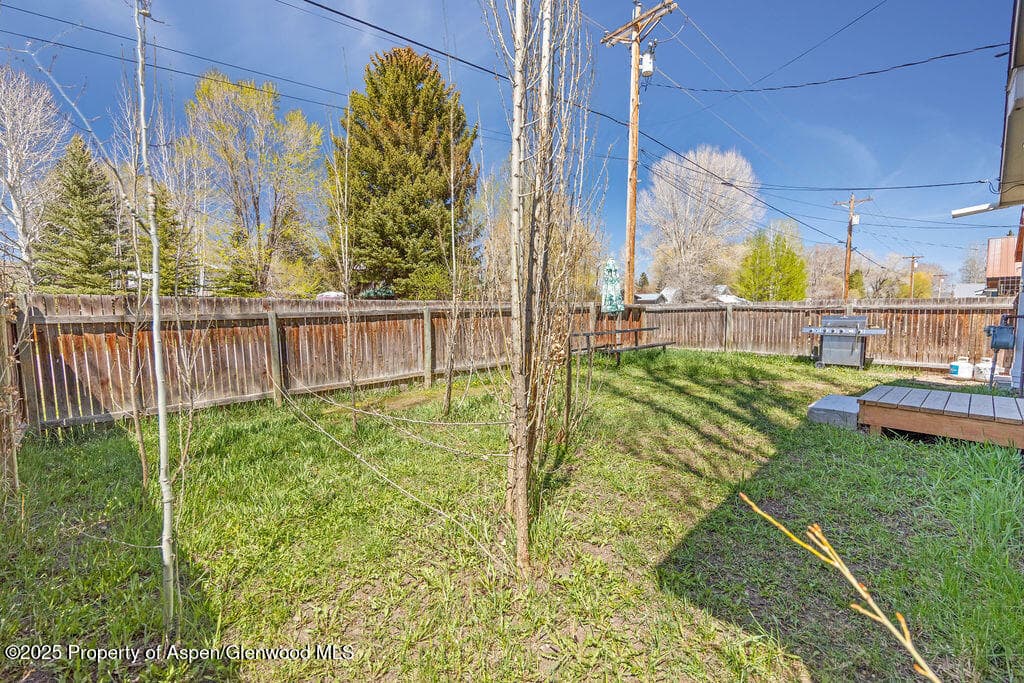 549 E Washington Avenue, Hayden, CO 81639 - Photo 8