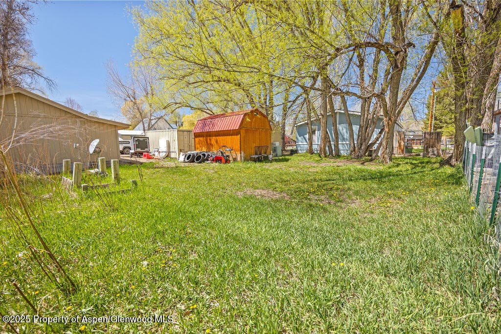 549 E Washington Avenue, Hayden, CO 81639 - Photo 31
