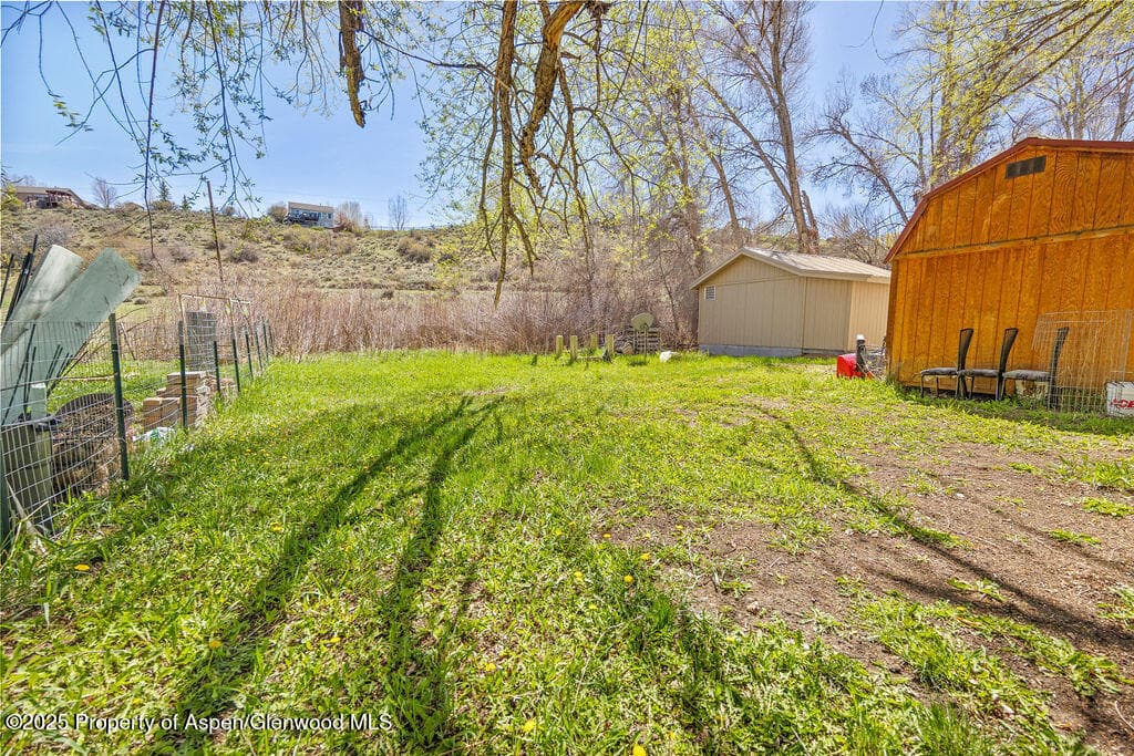 549 E Washington Avenue, Hayden, CO 81639 - Photo 32