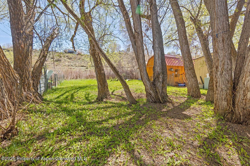 549 E Washington Avenue, Hayden, CO 81639 - Photo 9