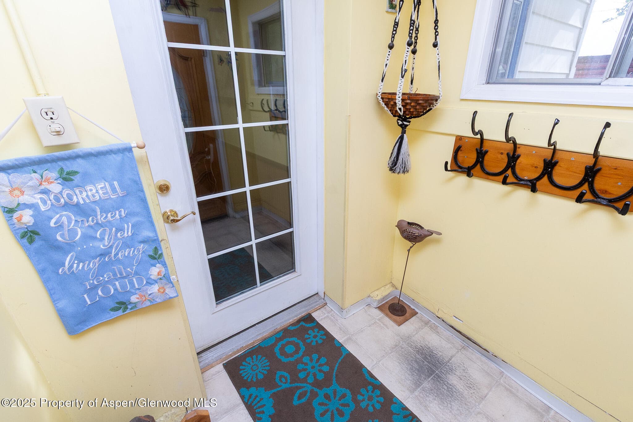 1220 Main Street, Meeker, CO 81641 - Photo 3