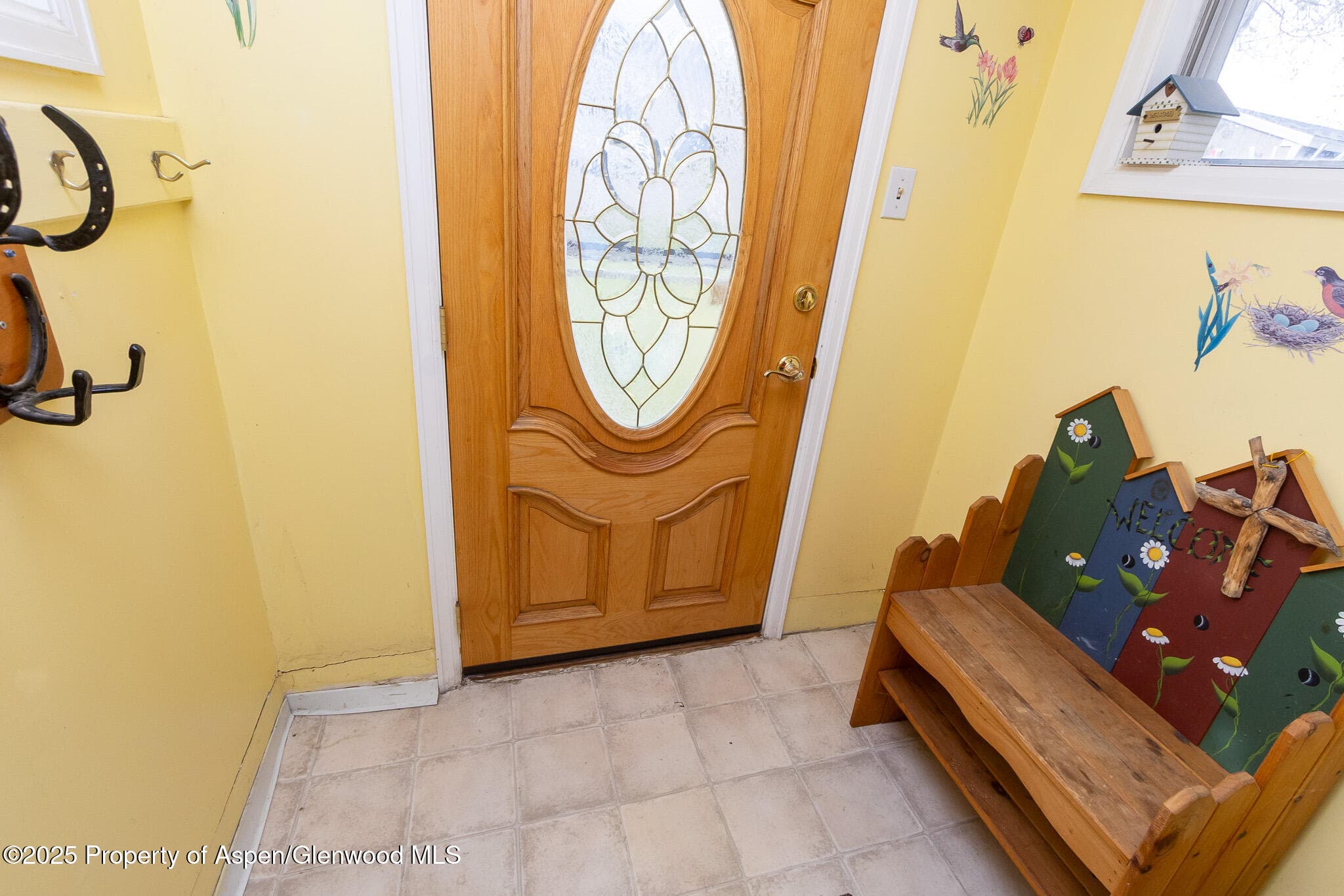 1220 Main Street, Meeker, CO 81641 - Photo 2