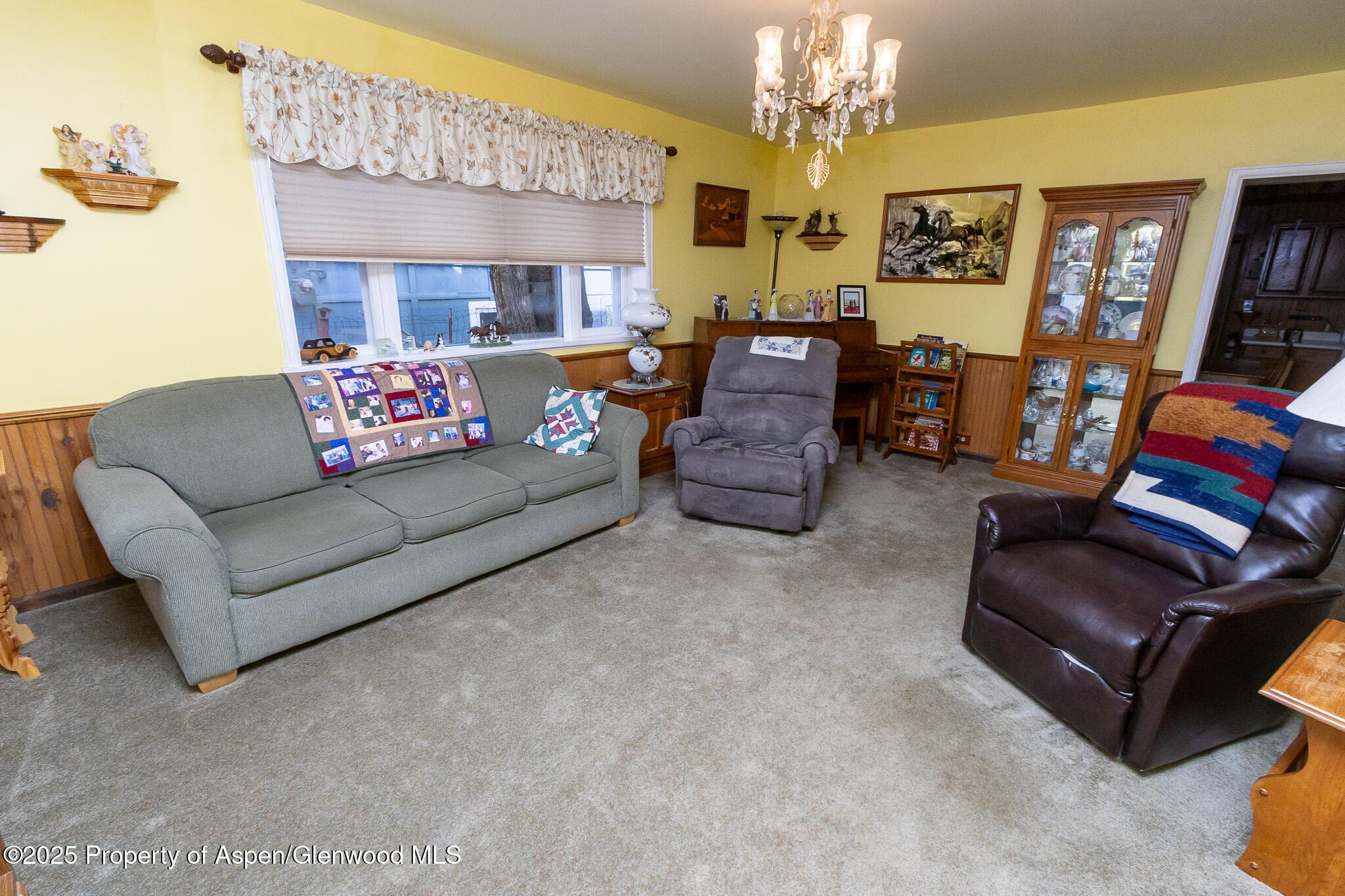 1220 Main Street, Meeker, CO 81641 - Photo 4