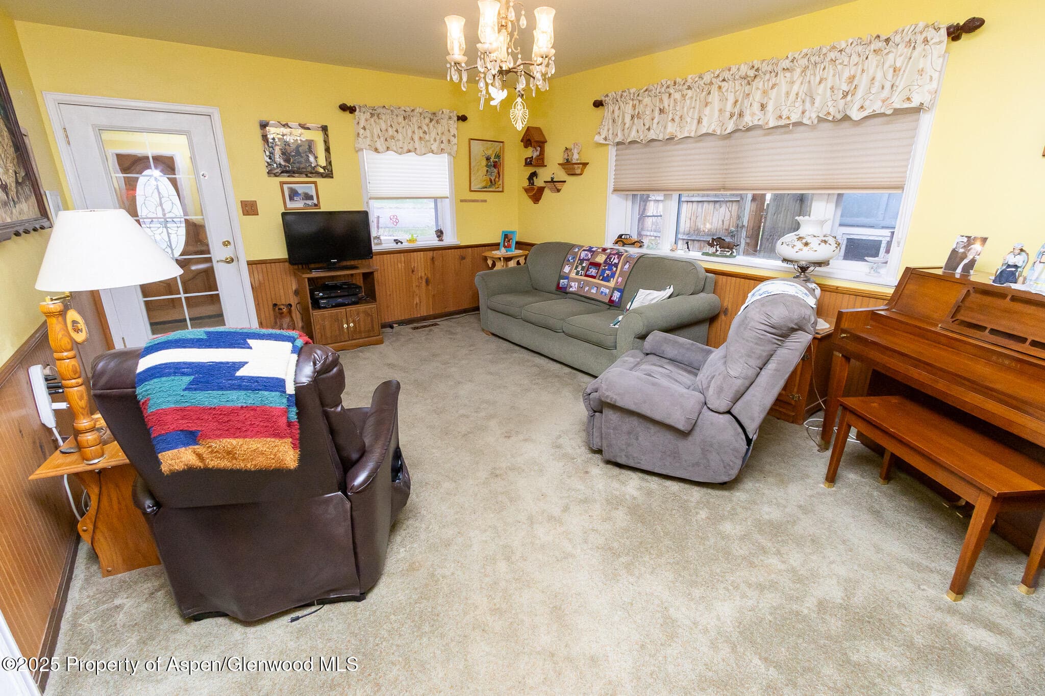1220 Main Street, Meeker, CO 81641 - Photo 5