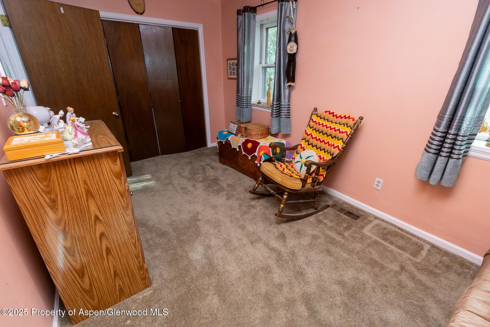 1220 Main Street, Meeker, CO 81641 - Photo 12