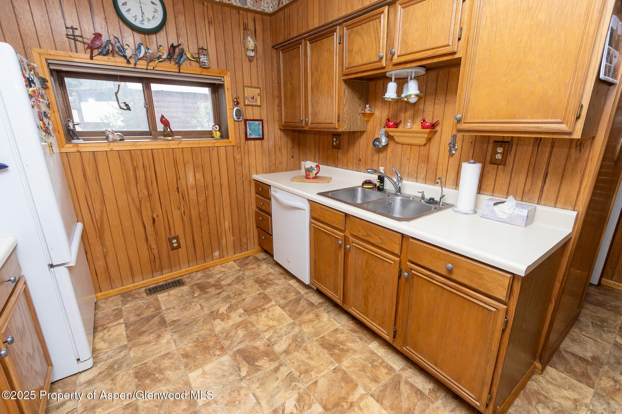 1220 Main Street, Meeker, CO 81641 - Photo 8