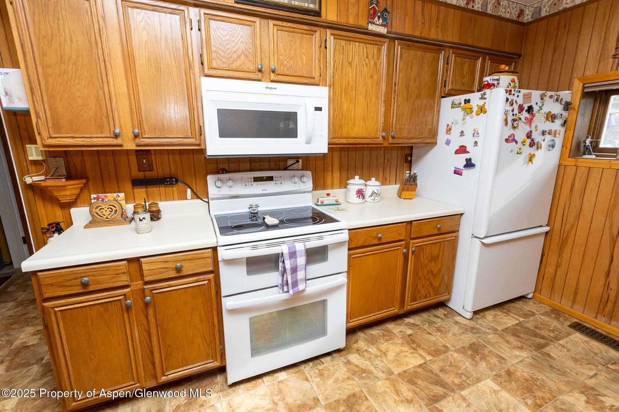 1220 Main Street, Meeker, CO 81641 - Photo 7