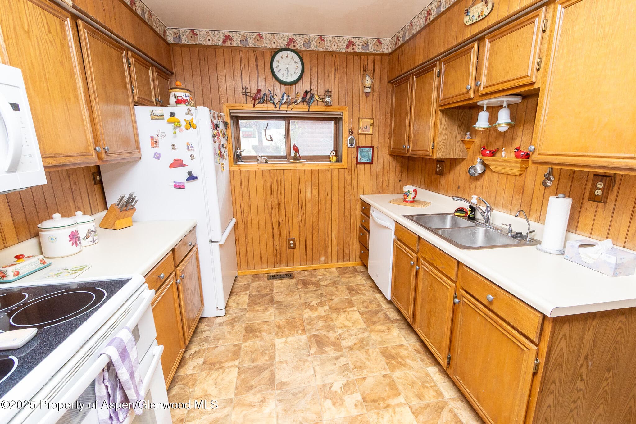 1220 Main Street, Meeker, CO 81641 - Photo 6