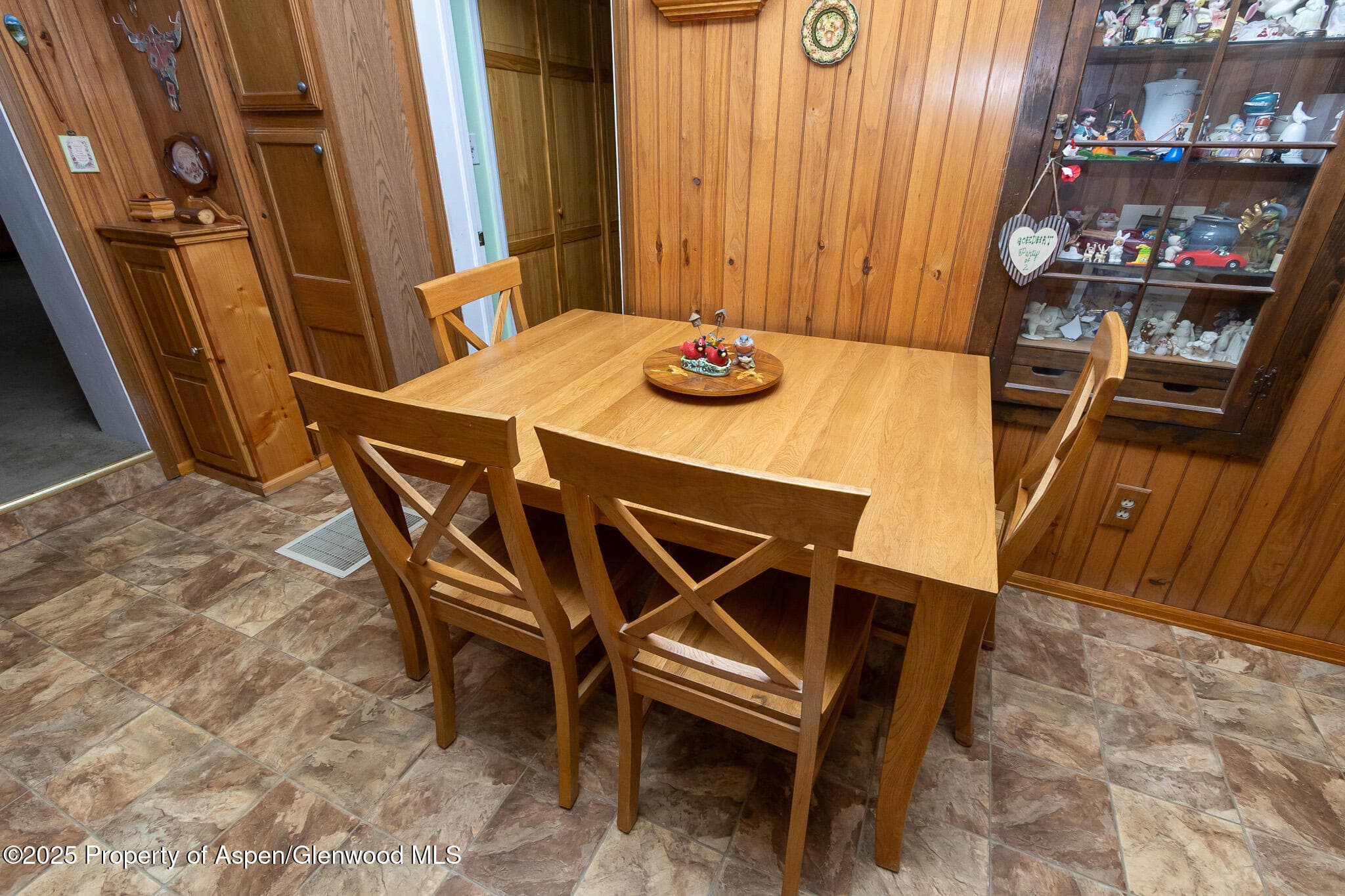 1220 Main Street, Meeker, CO 81641 - Photo 9