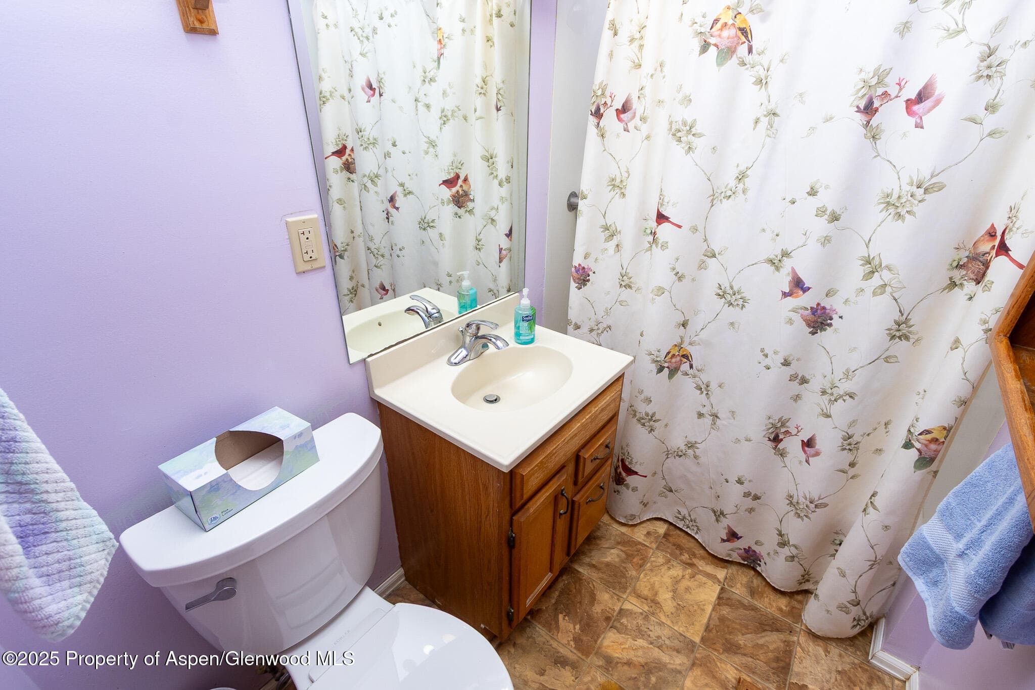 1220 Main Street, Meeker, CO 81641 - Photo 13