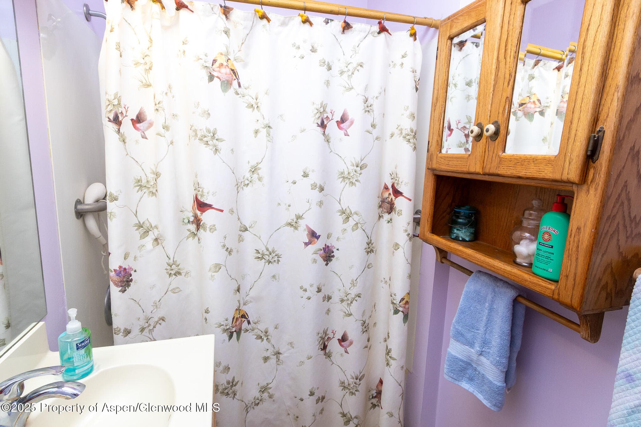 1220 Main Street, Meeker, CO 81641 - Photo 14