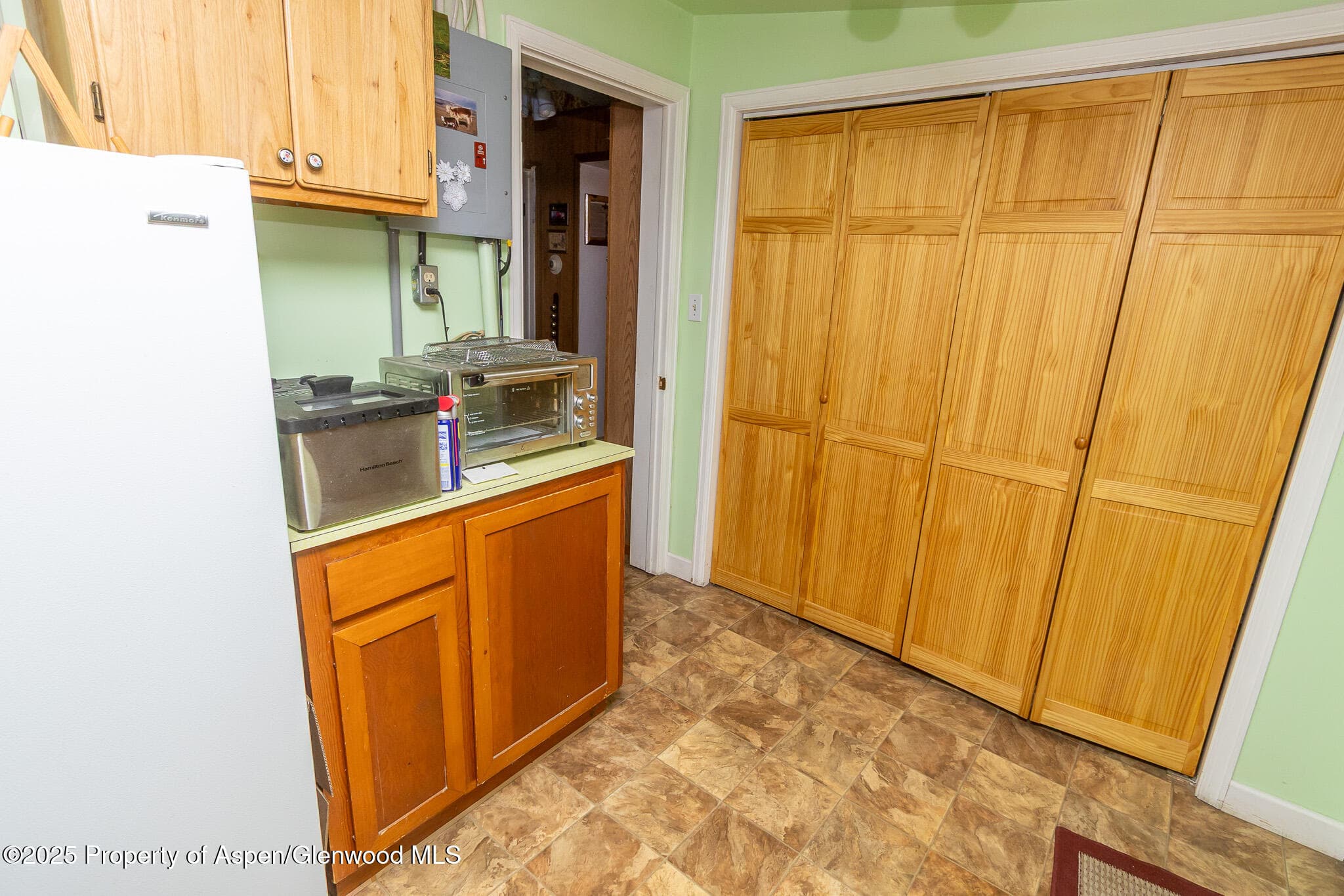1220 Main Street, Meeker, CO 81641 - Photo 18