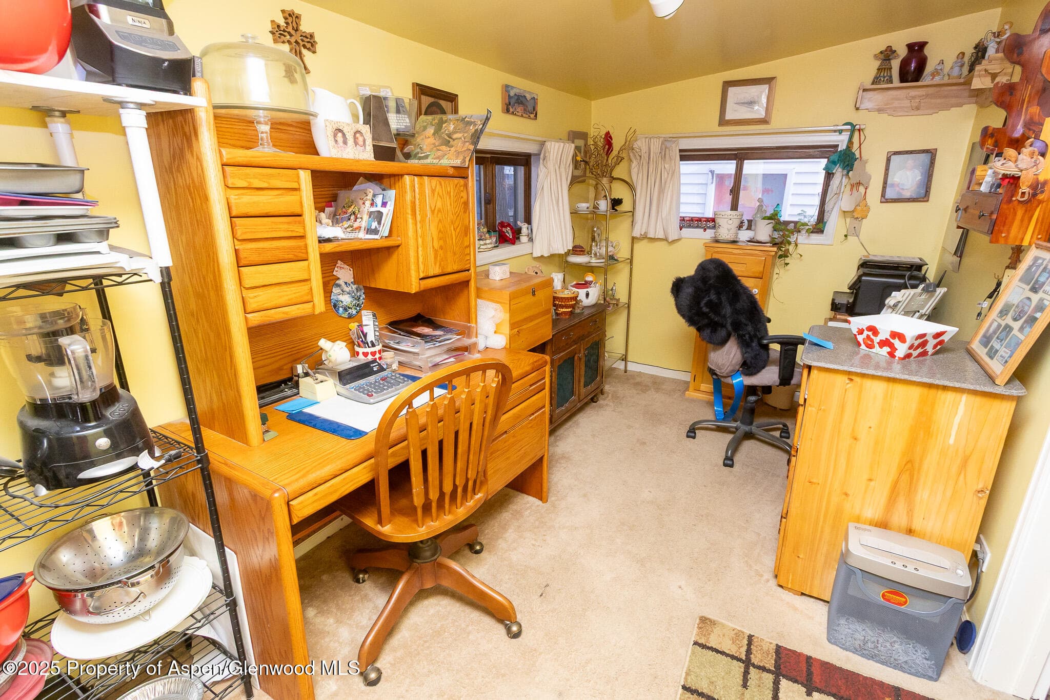 1220 Main Street, Meeker, CO 81641 - Photo 17