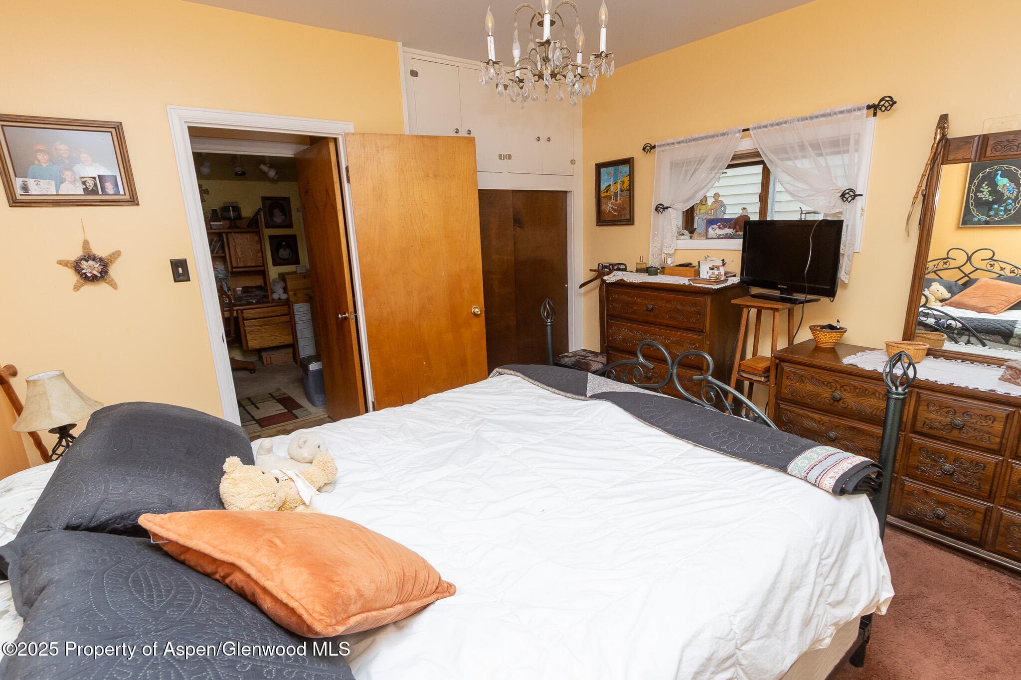 1220 Main Street, Meeker, CO 81641 - Photo 16