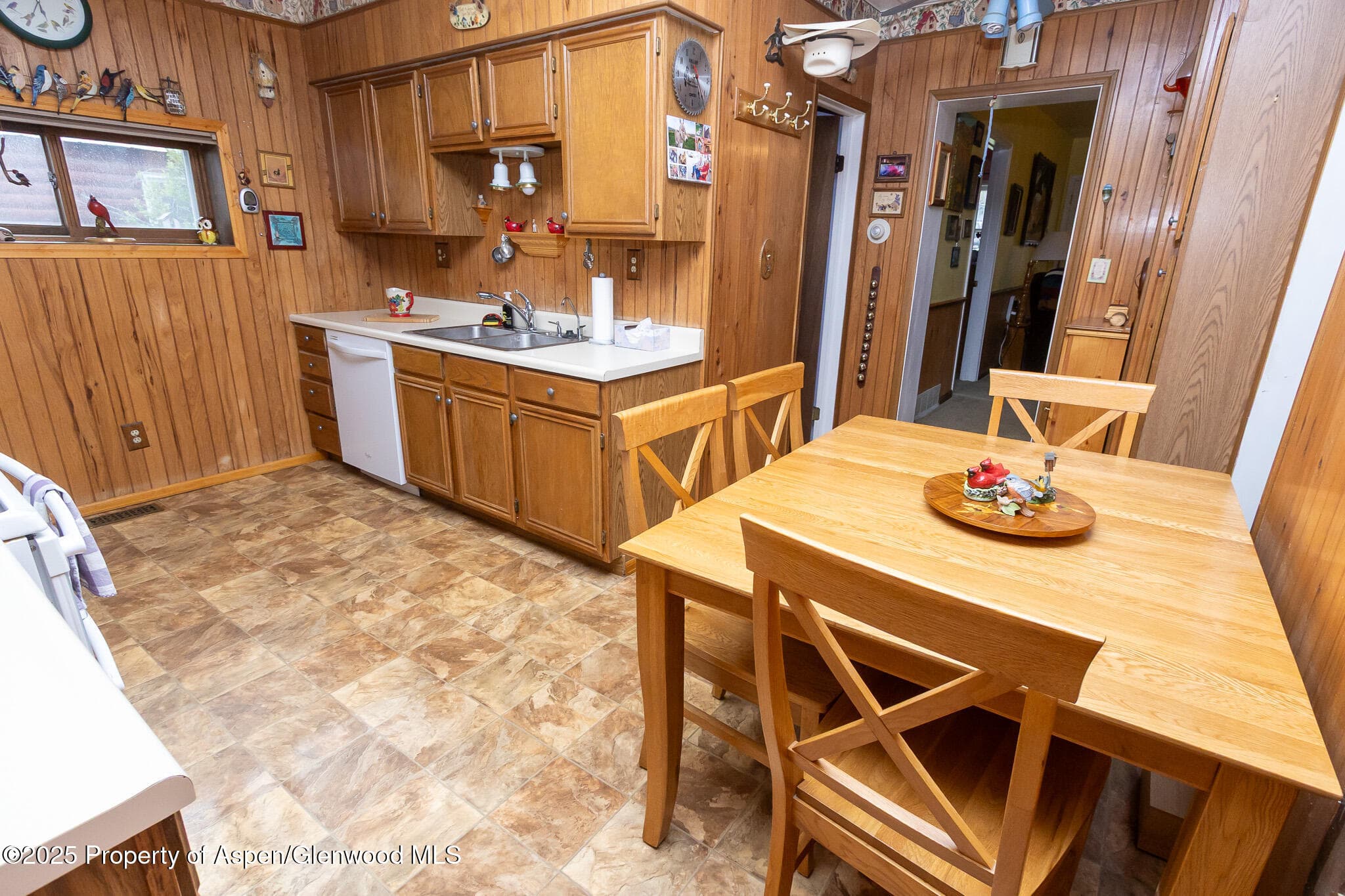 1220 Main Street, Meeker, CO 81641 - Photo 10