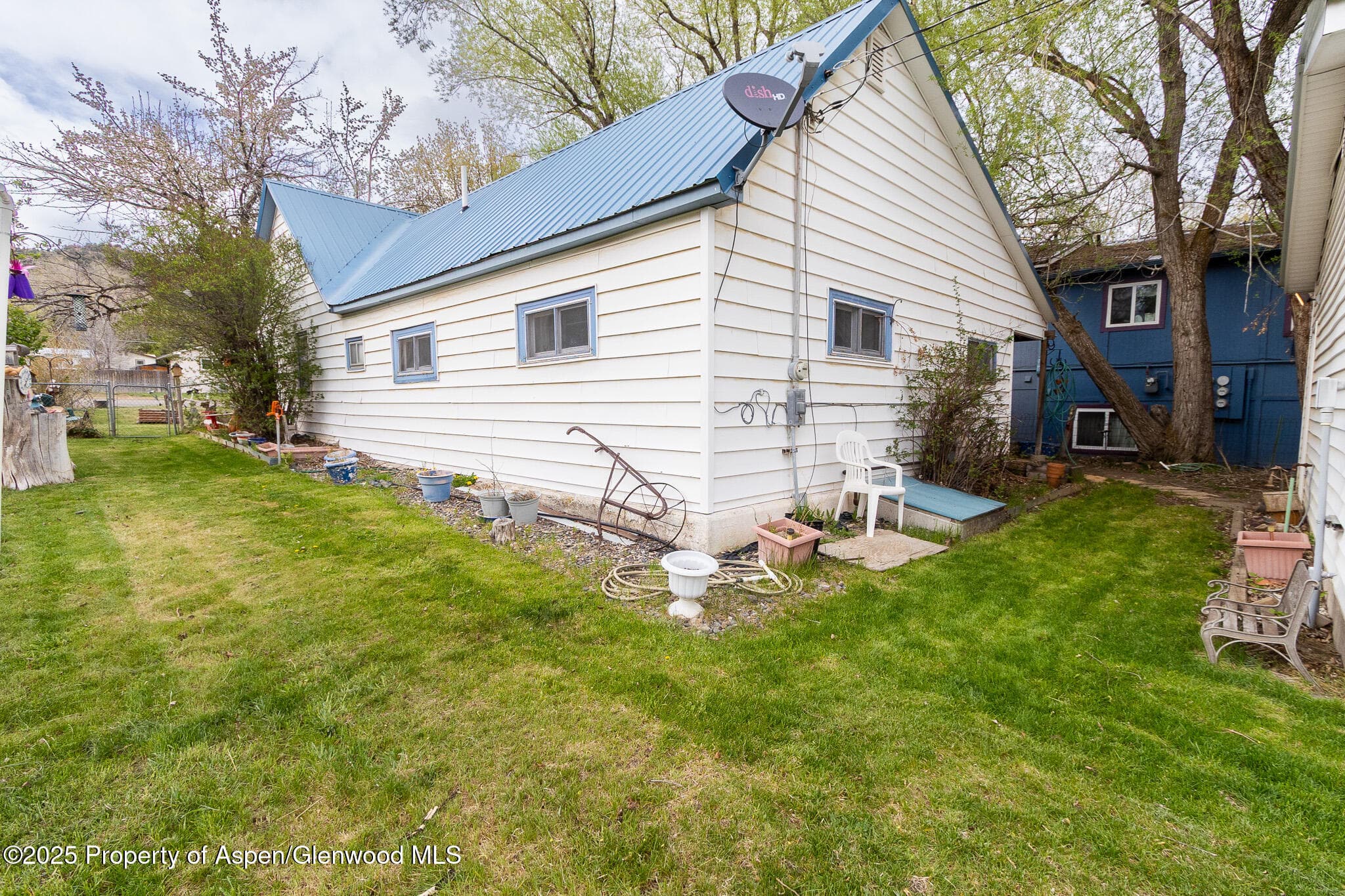 1220 Main Street, Meeker, CO 81641 - Photo 19