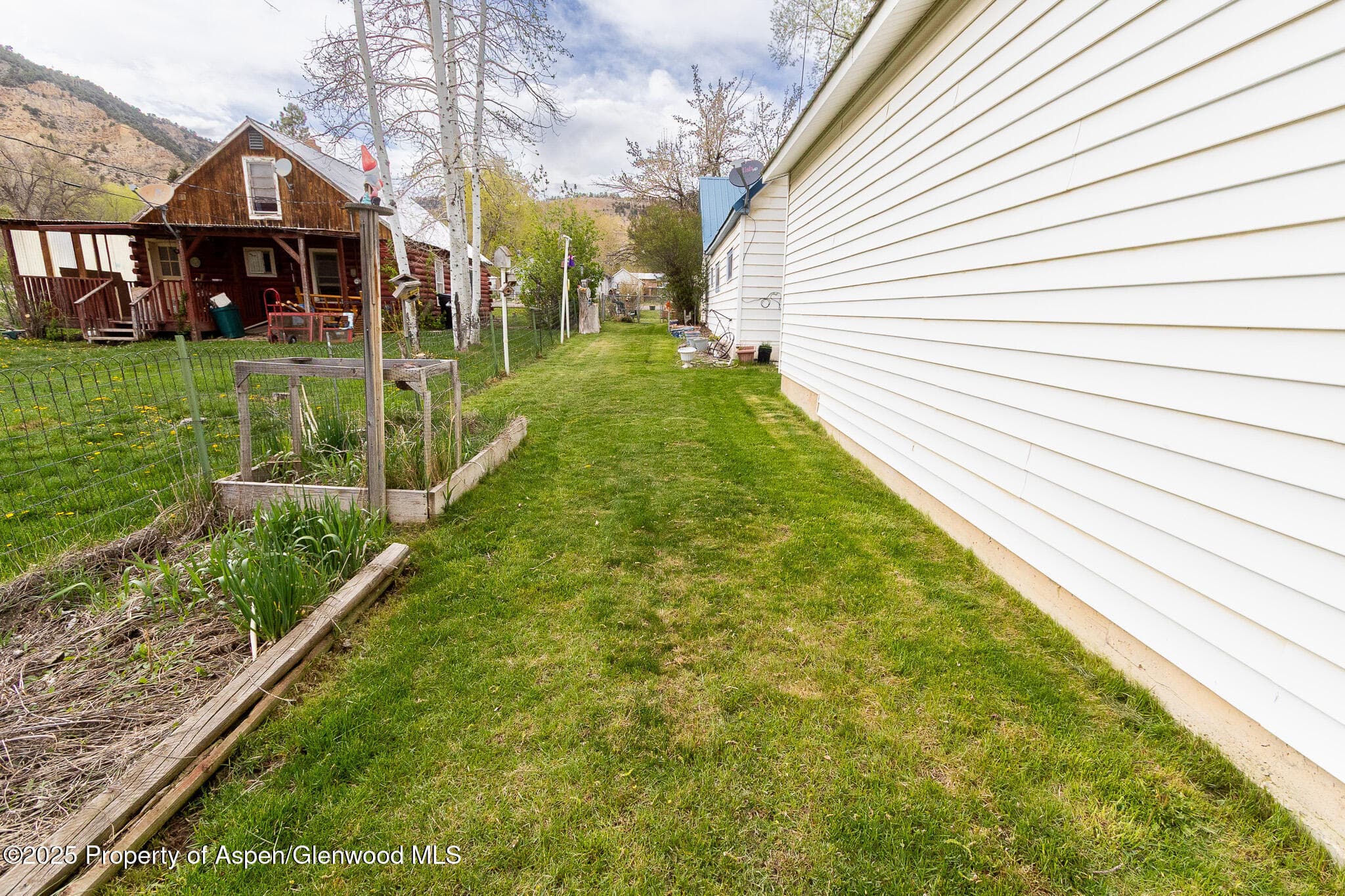 1220 Main Street, Meeker, CO 81641 - Photo 20
