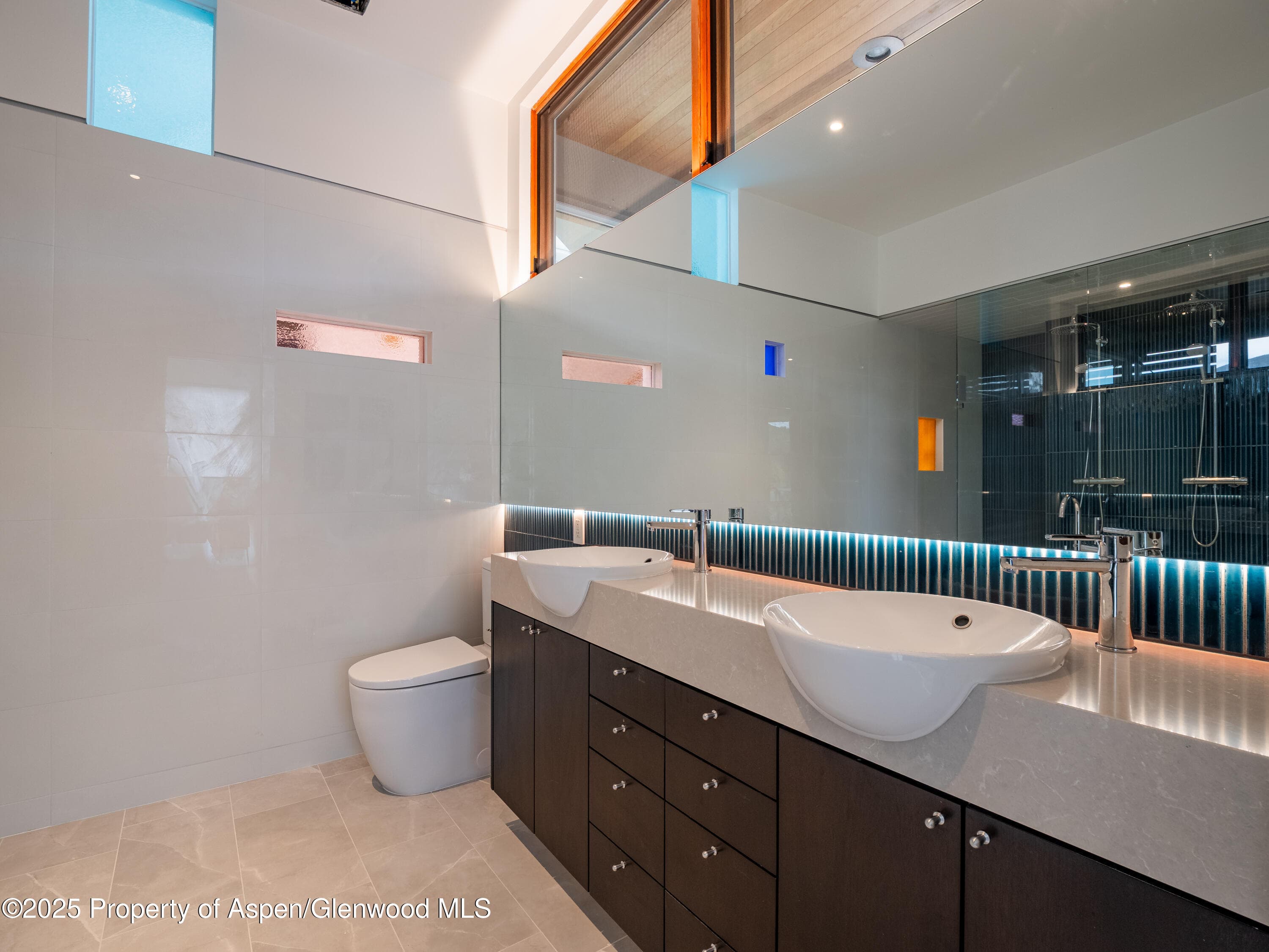 200 E Homestead Drive, Basalt, CO 81621 - Photo 14